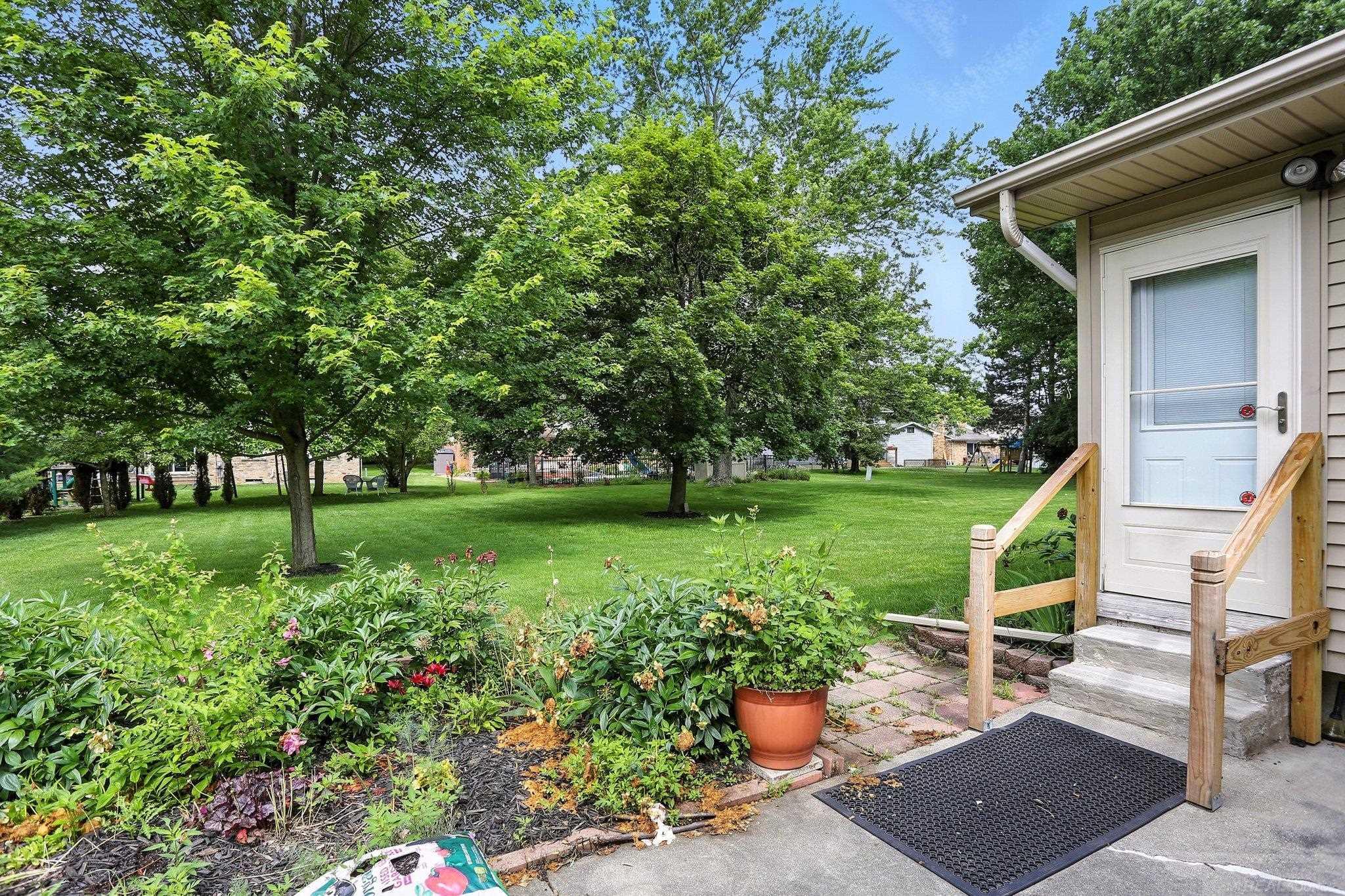 12156 Birchwood Lane
