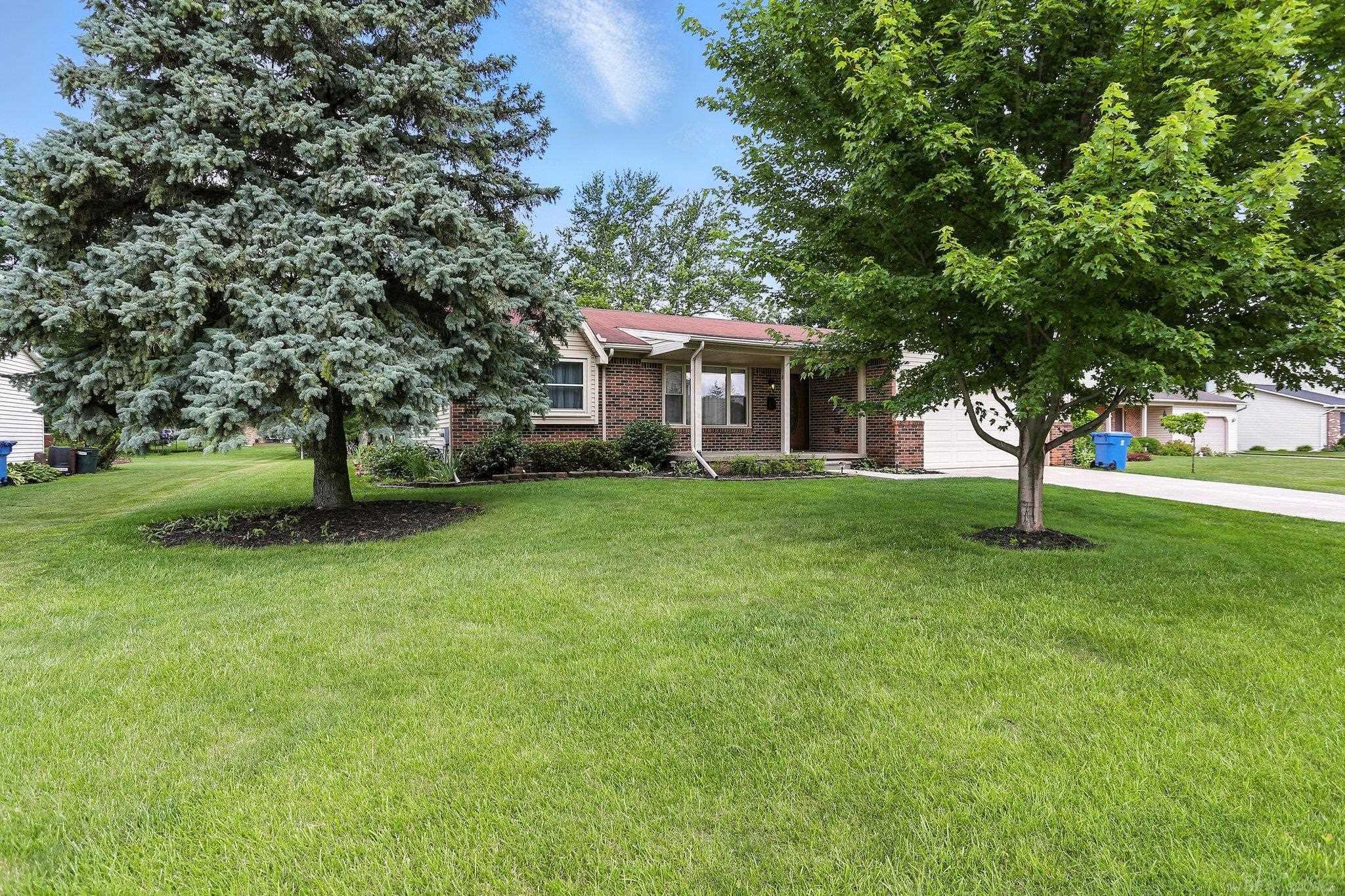 12156 Birchwood Lane