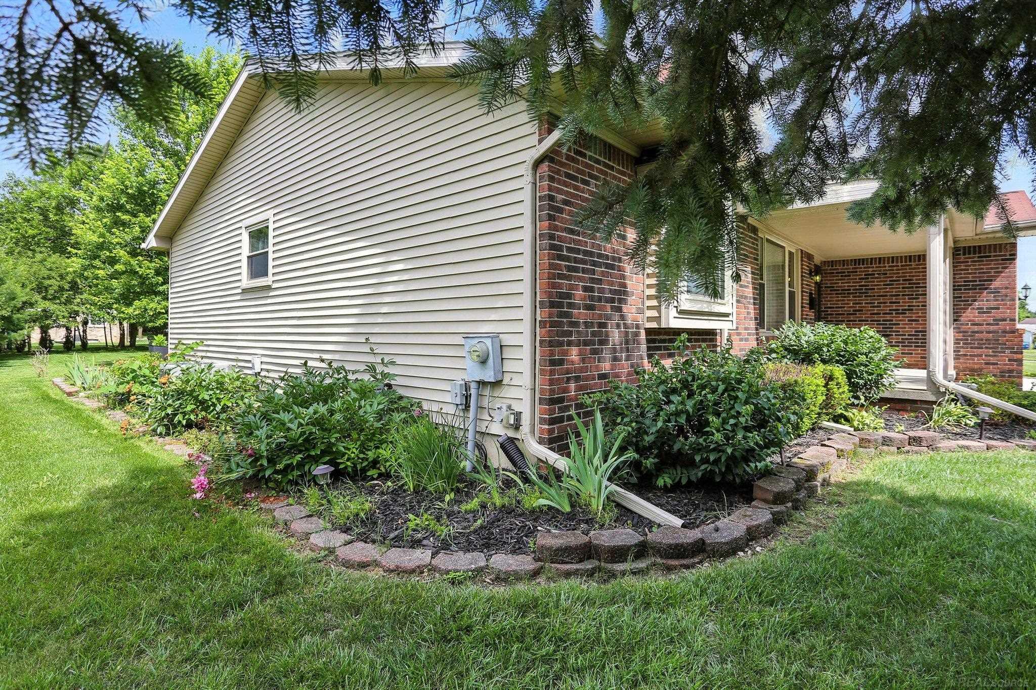 12156 Birchwood Lane