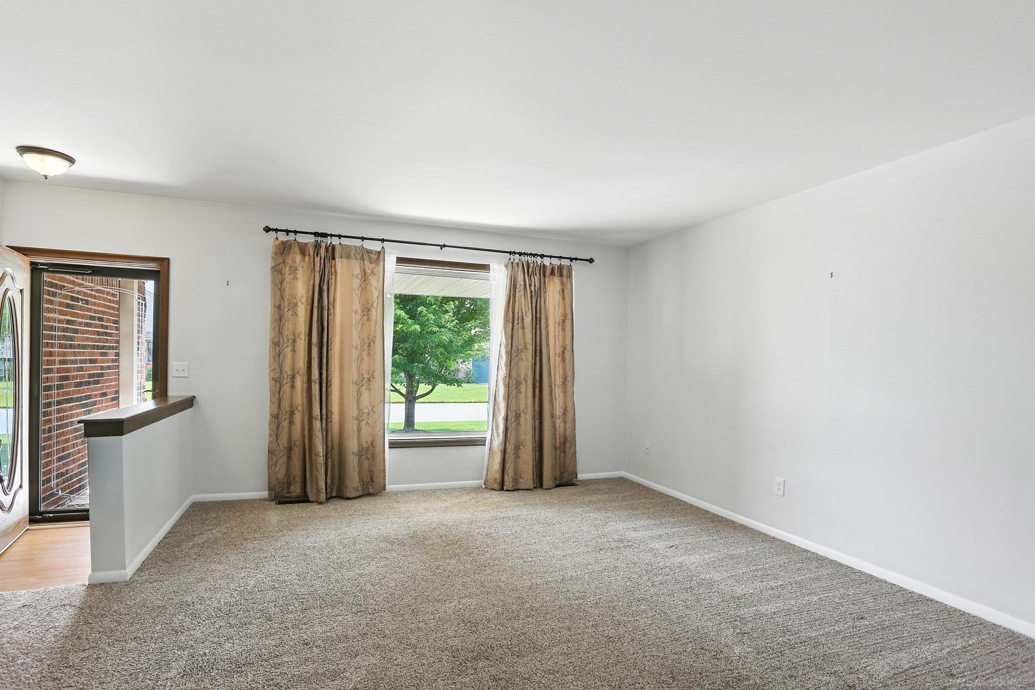 12156 Birchwood Lane