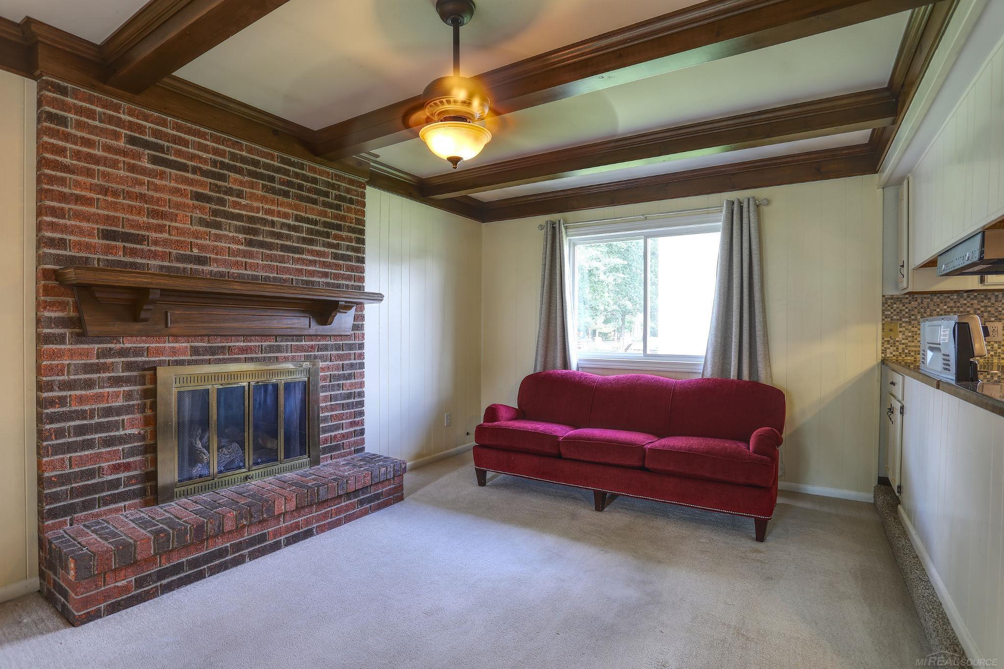 12156 Birchwood Lane