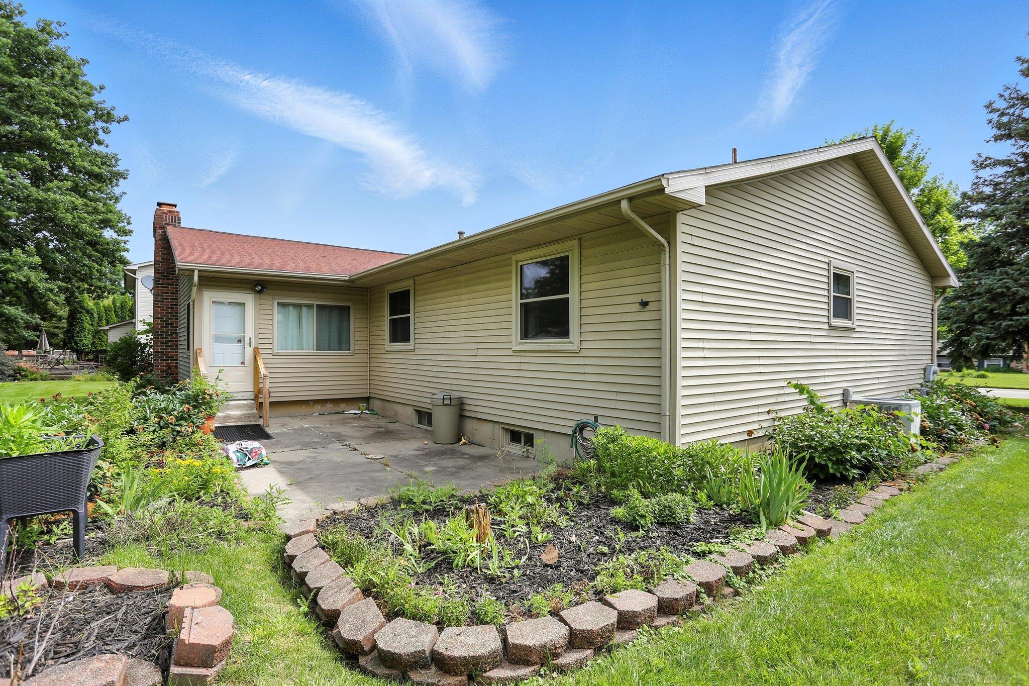 12156 Birchwood Lane