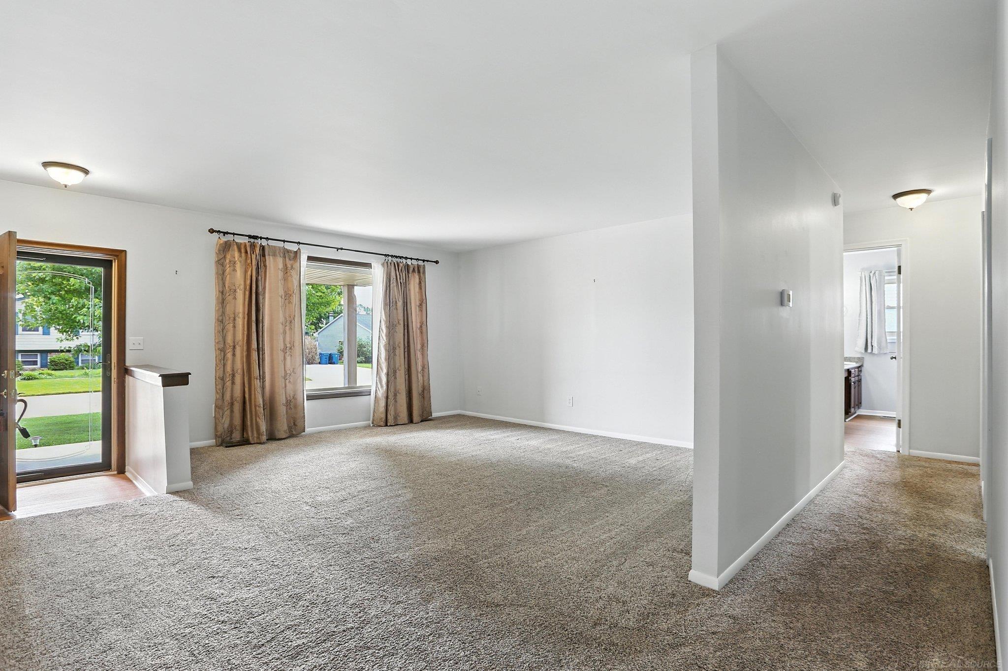12156 Birchwood Lane