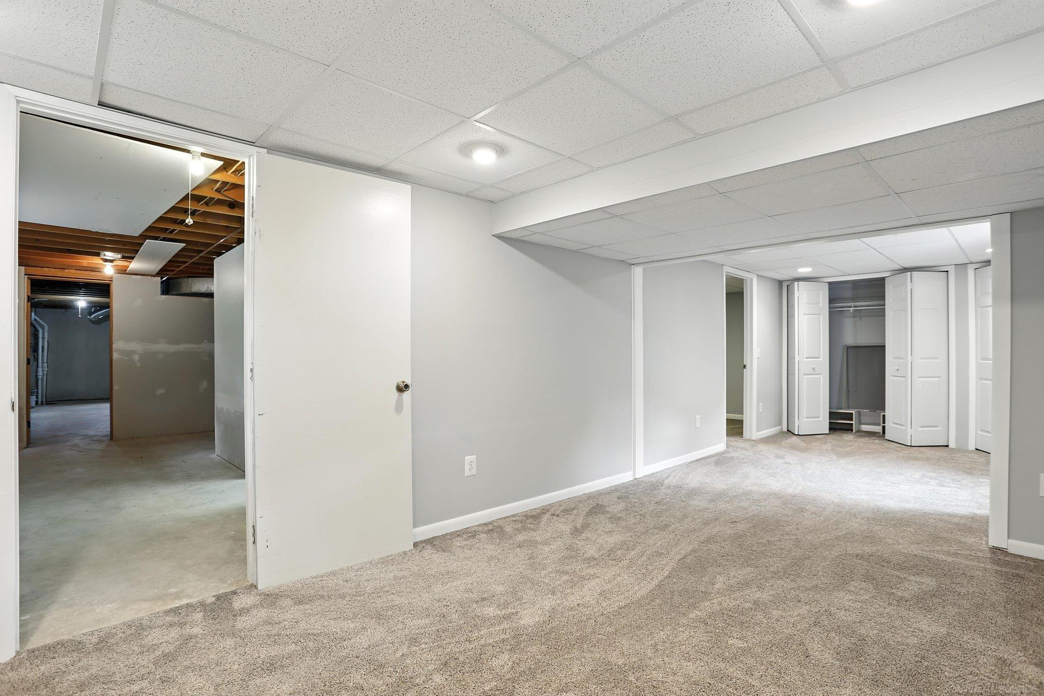 12156 Birchwood Lane
