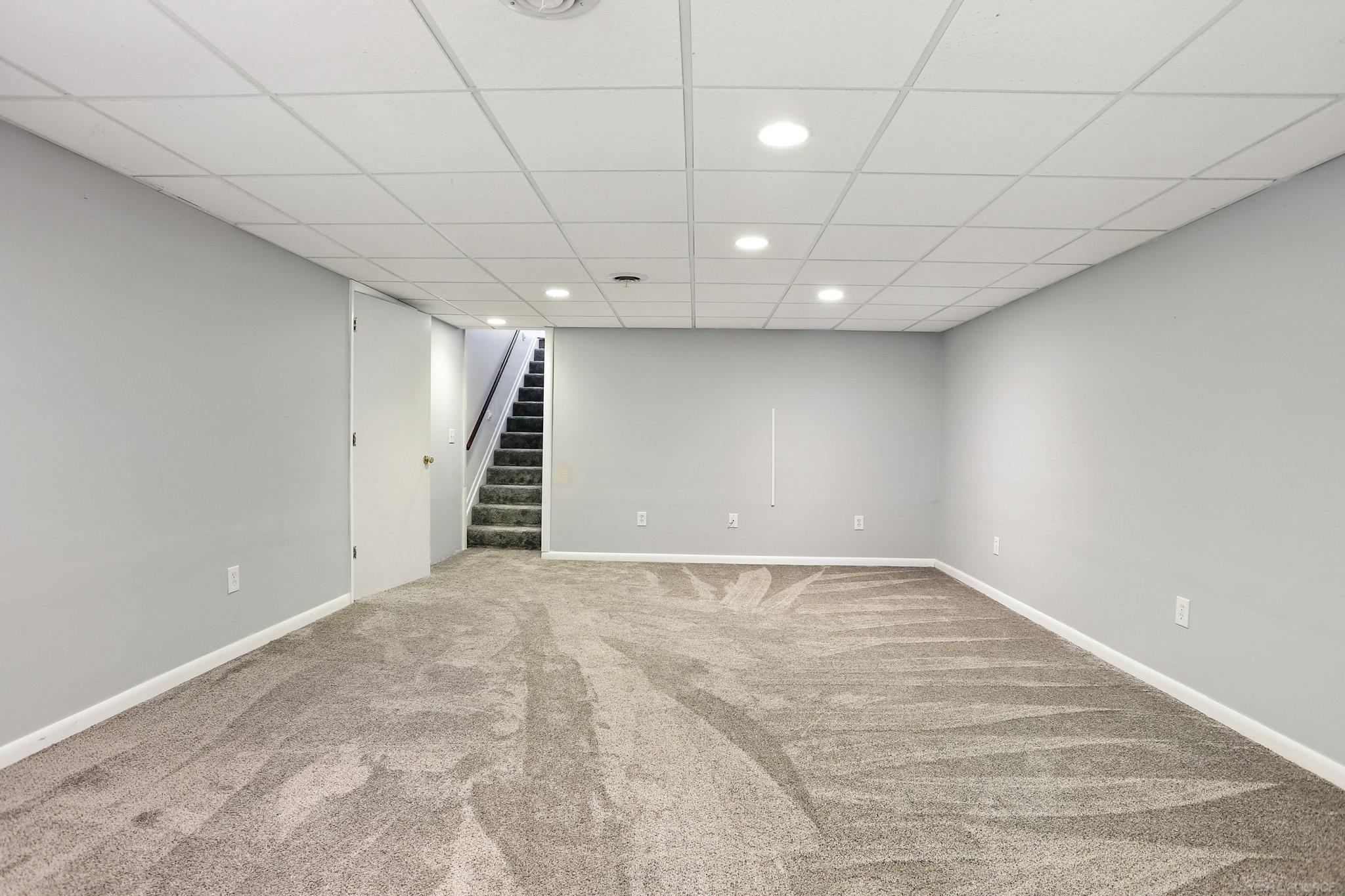 12156 Birchwood Lane