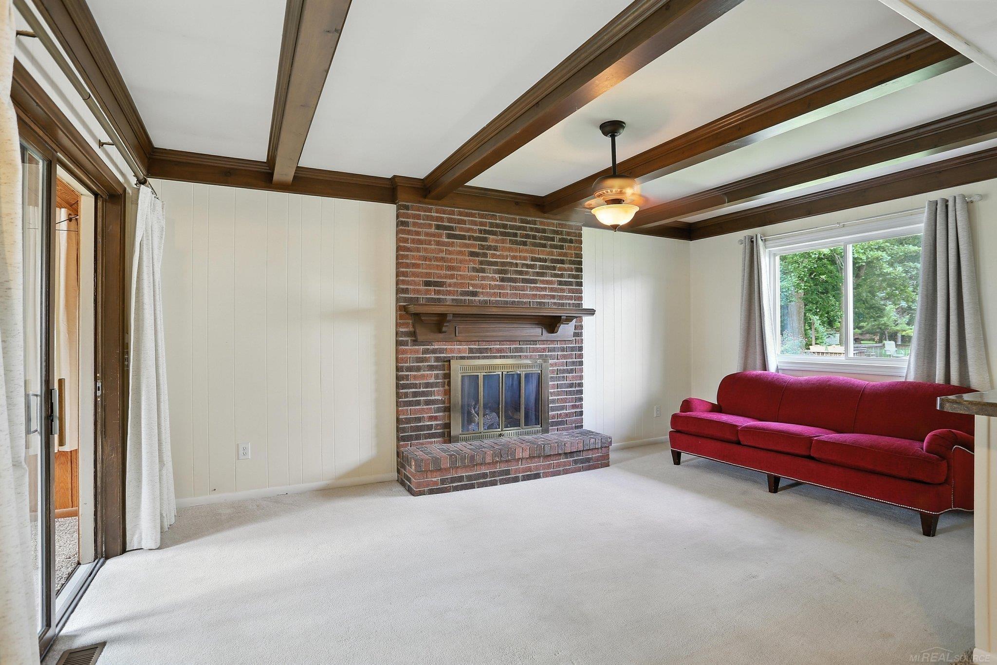 12156 Birchwood Lane