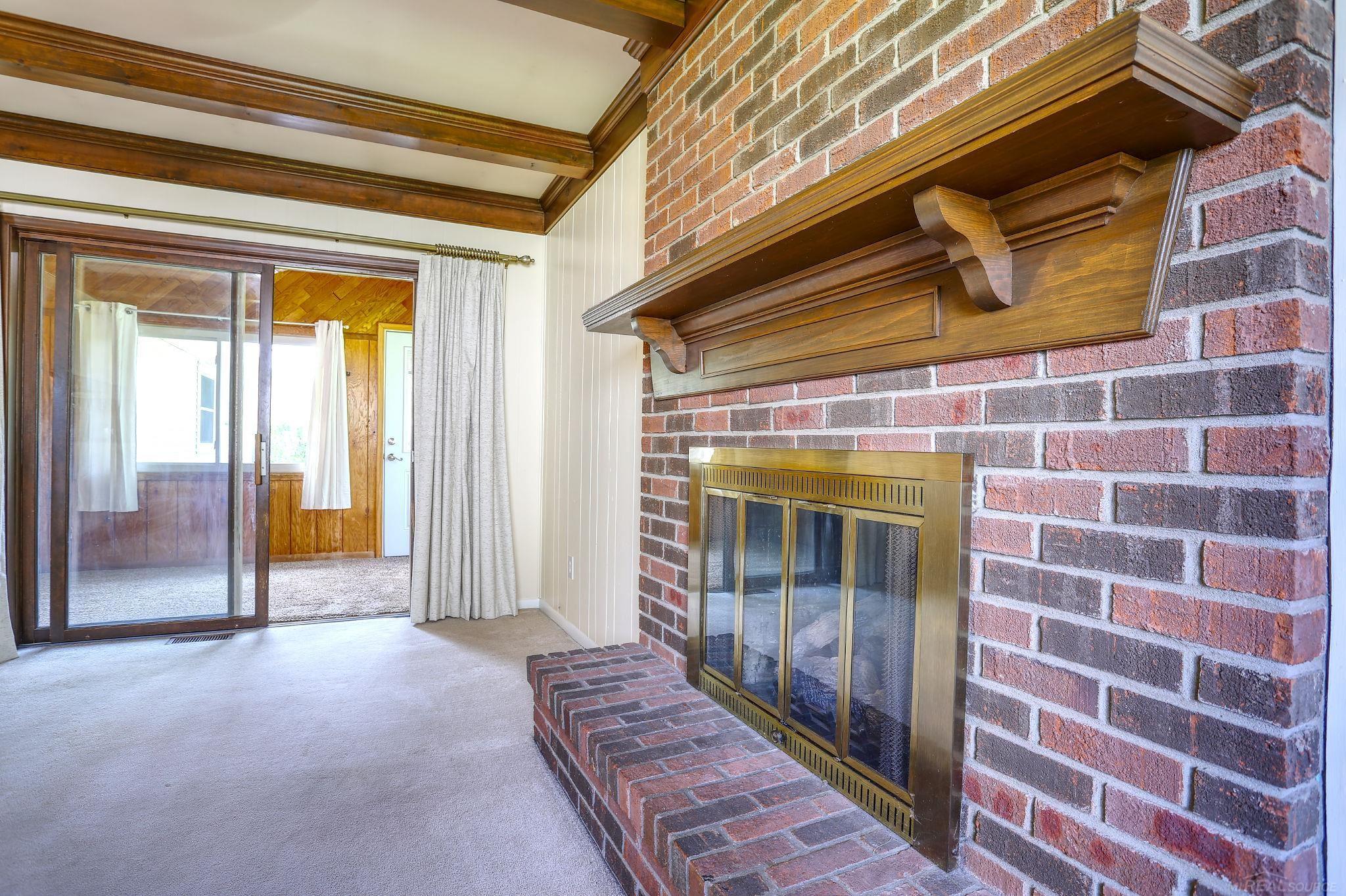 12156 Birchwood Lane