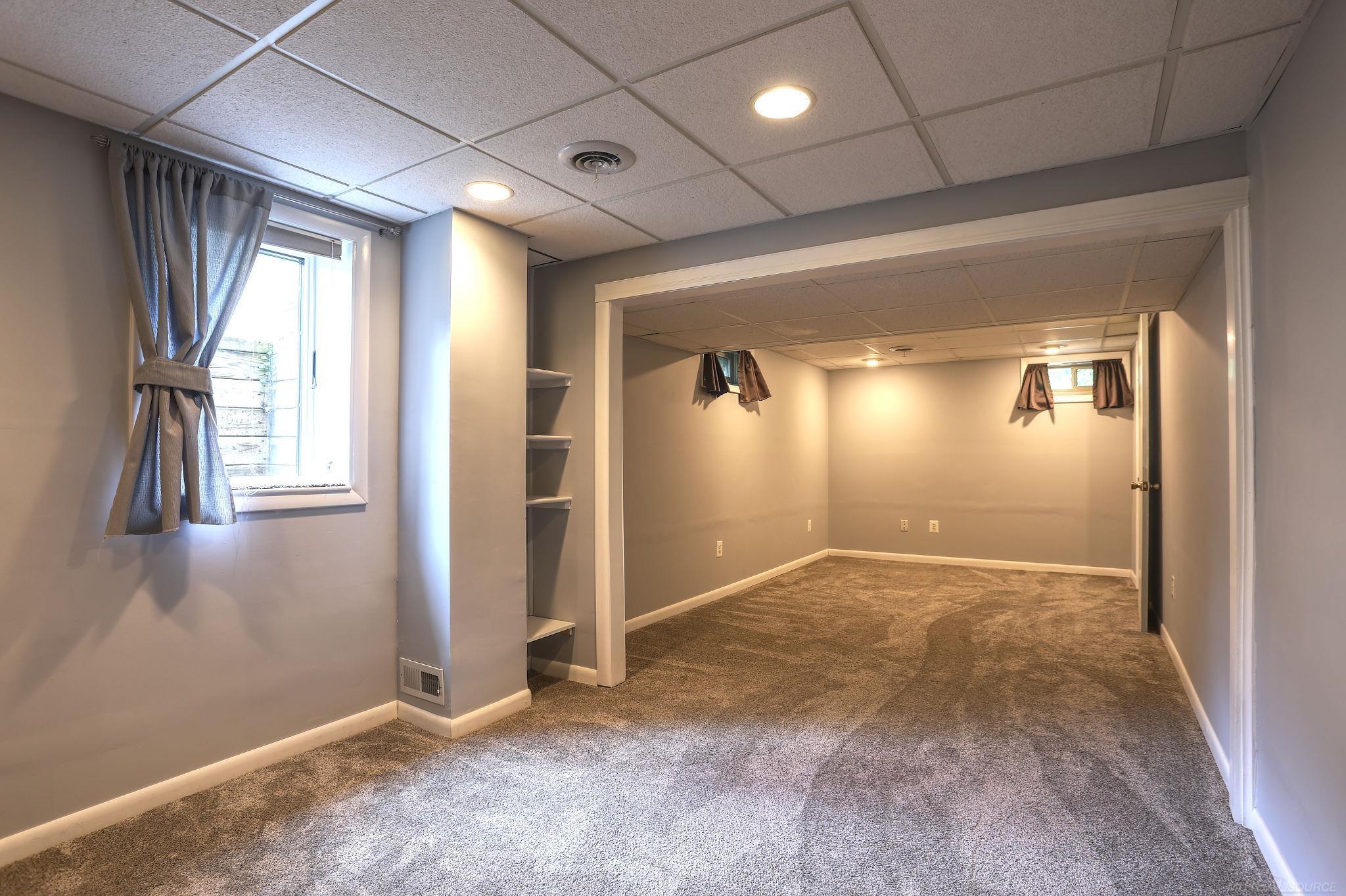 12156 Birchwood Lane