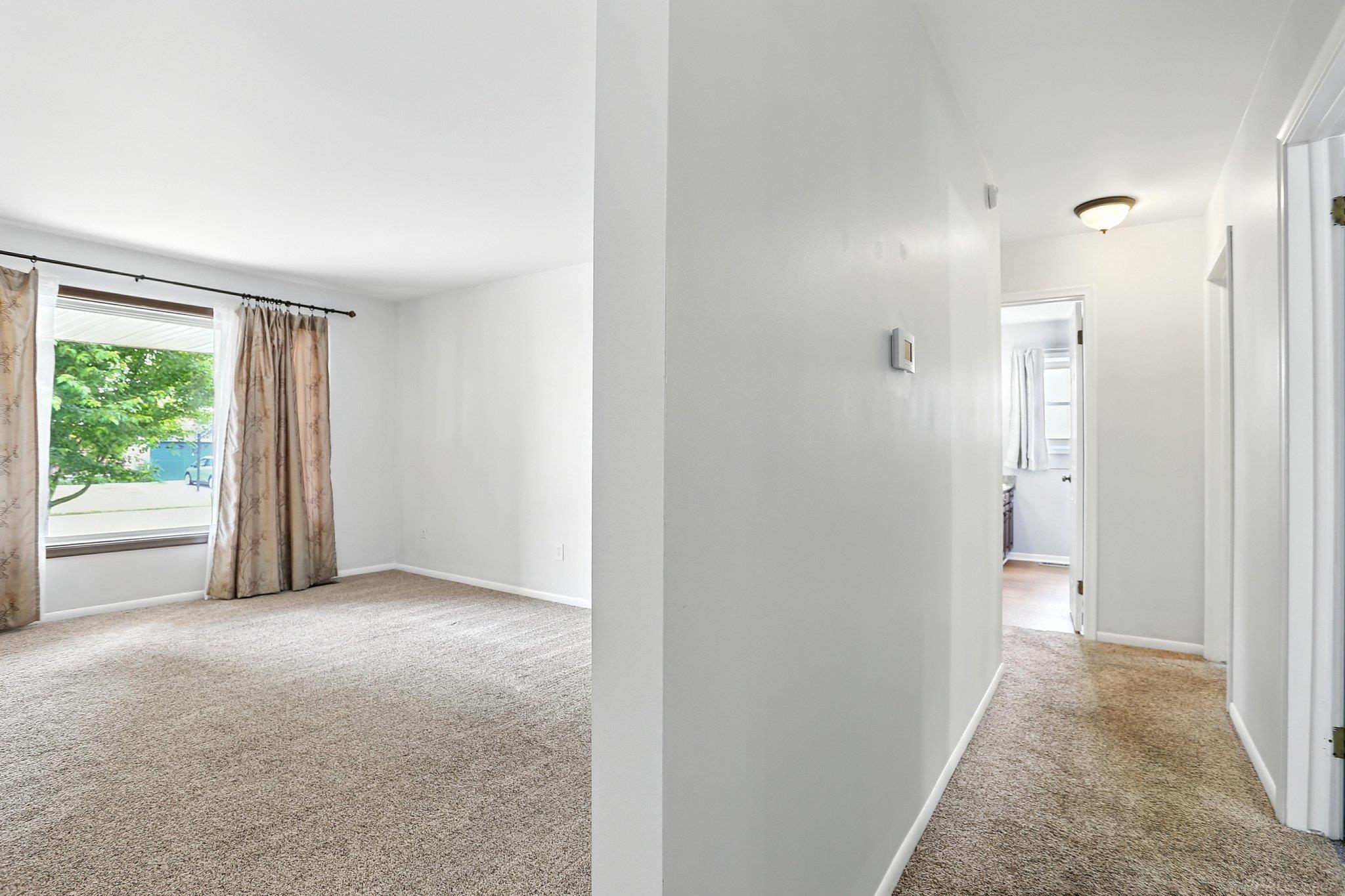 12156 Birchwood Lane