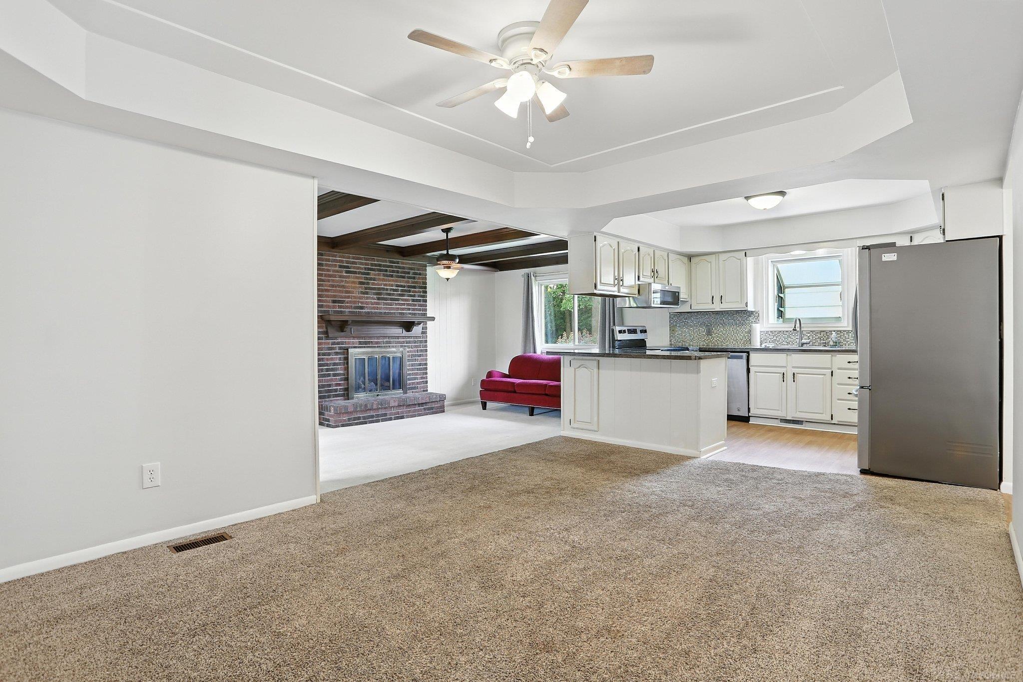 12156 Birchwood Lane