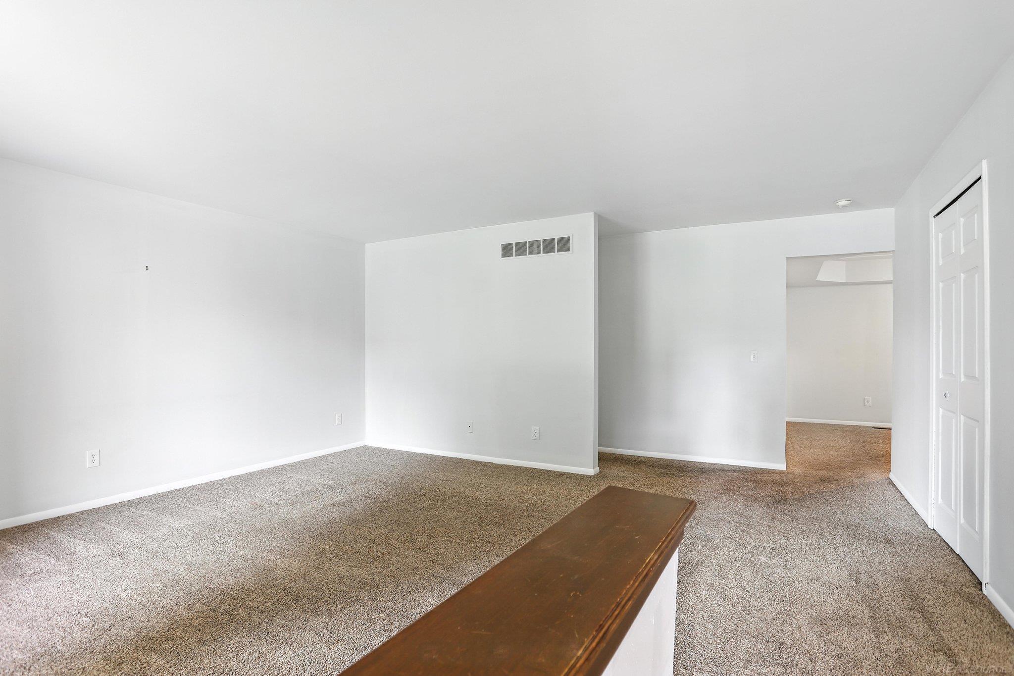 12156 Birchwood Lane
