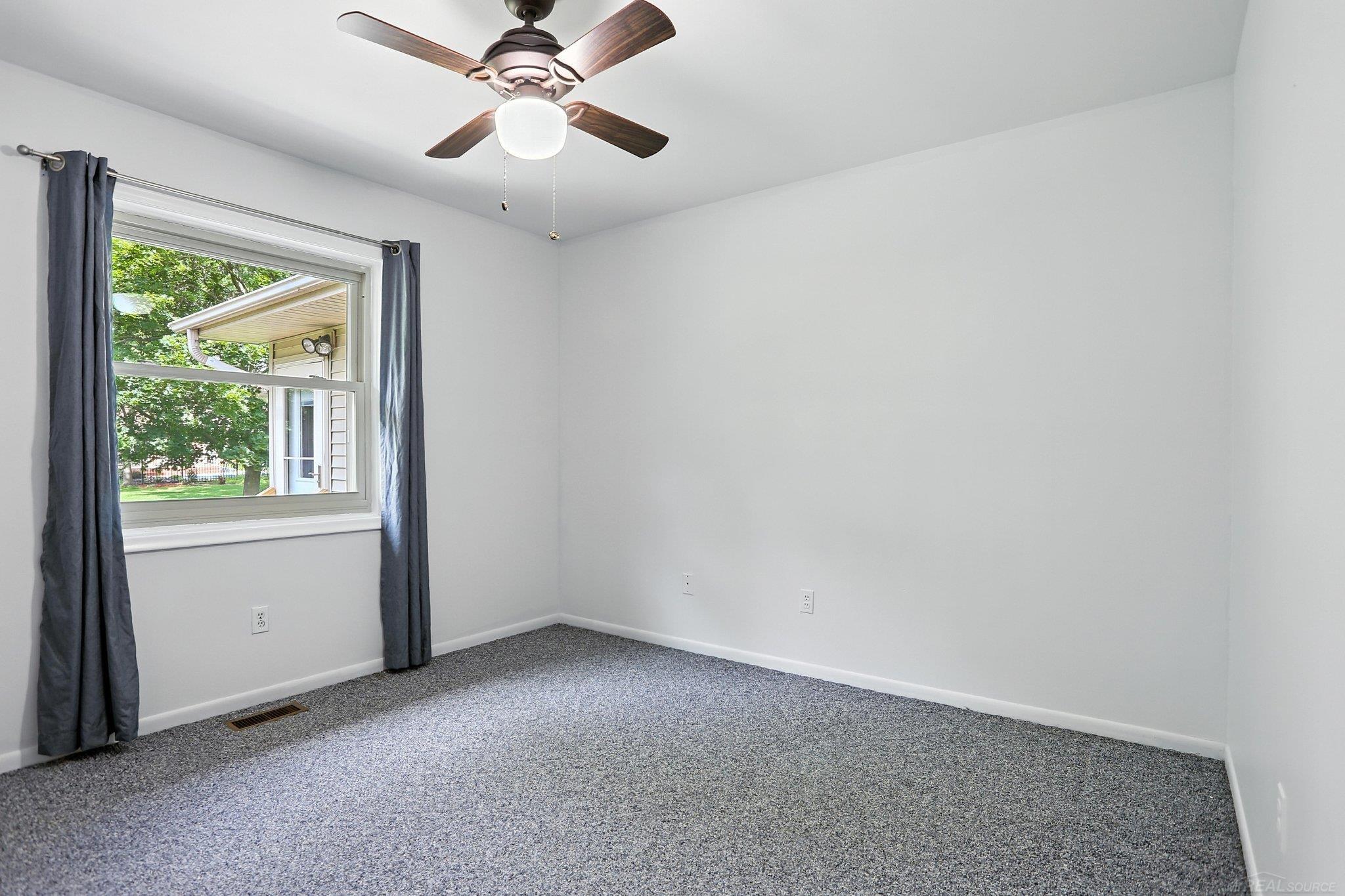 12156 Birchwood Lane