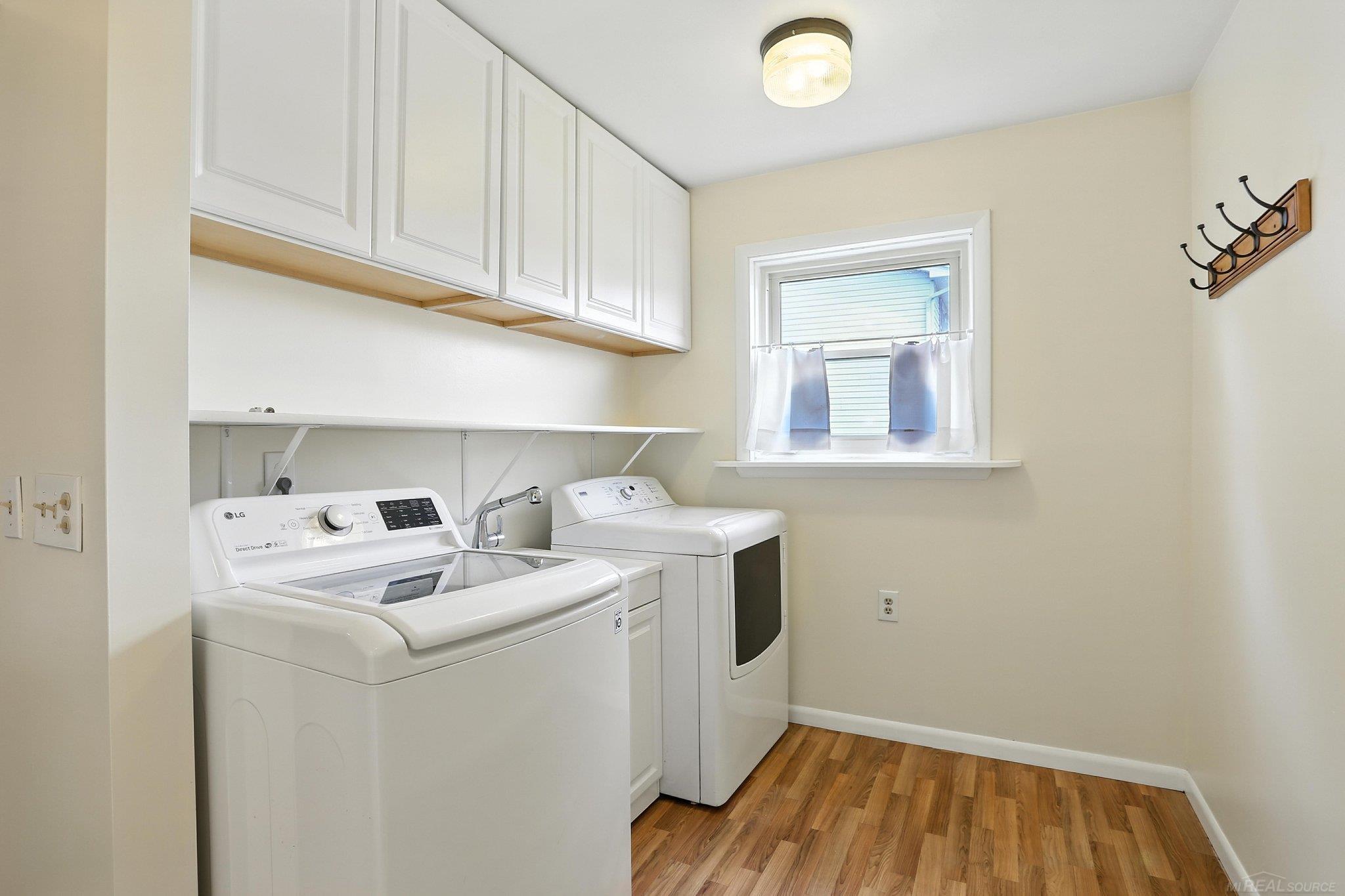 12156 Birchwood Lane