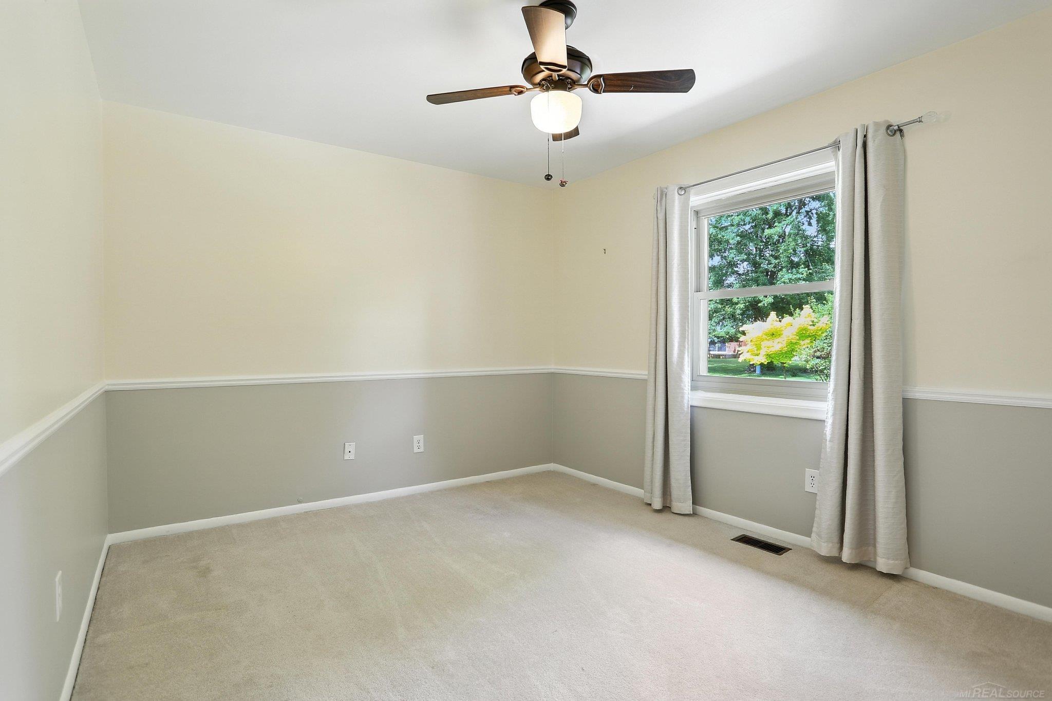 12156 Birchwood Lane