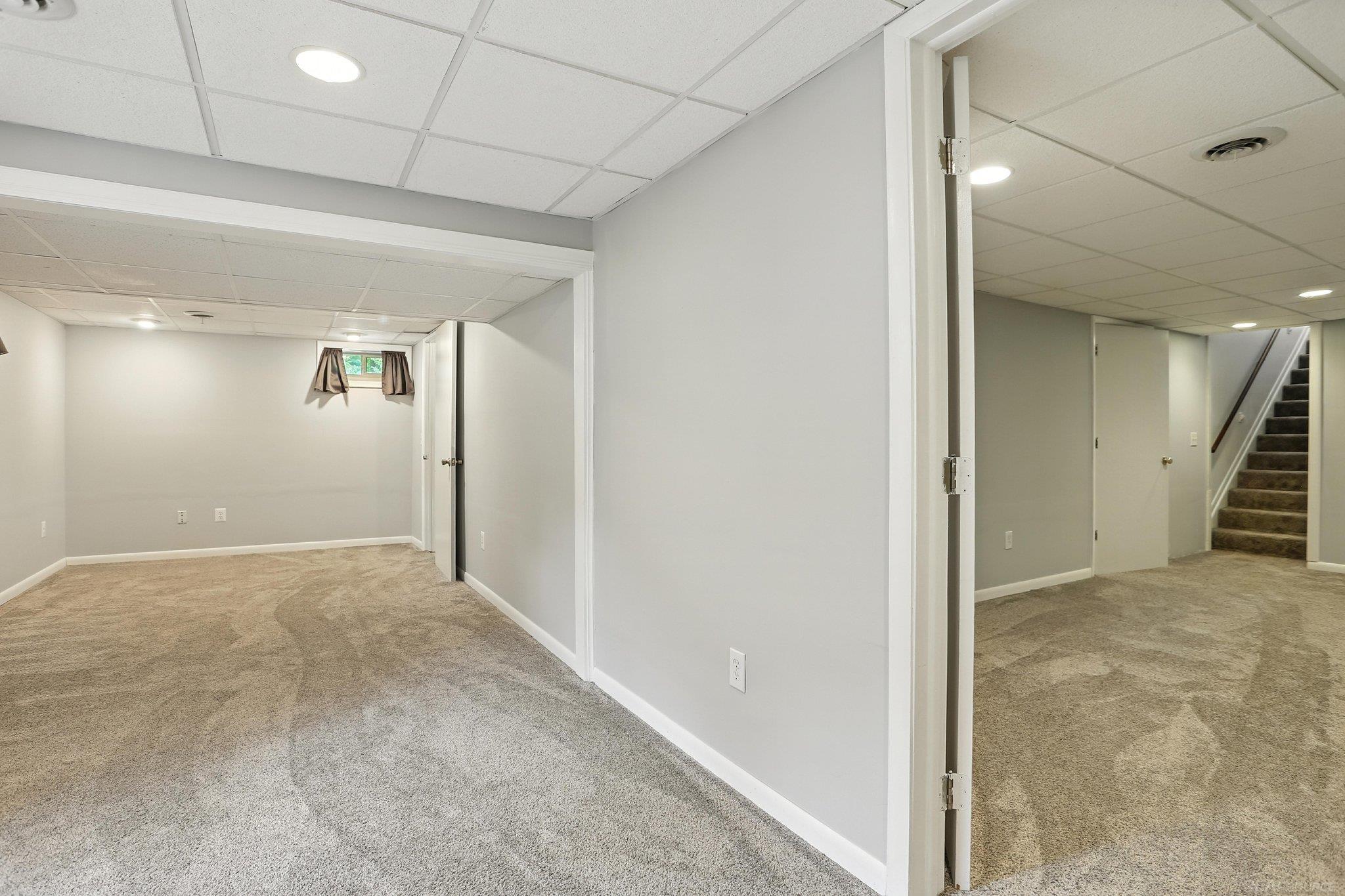 12156 Birchwood Lane