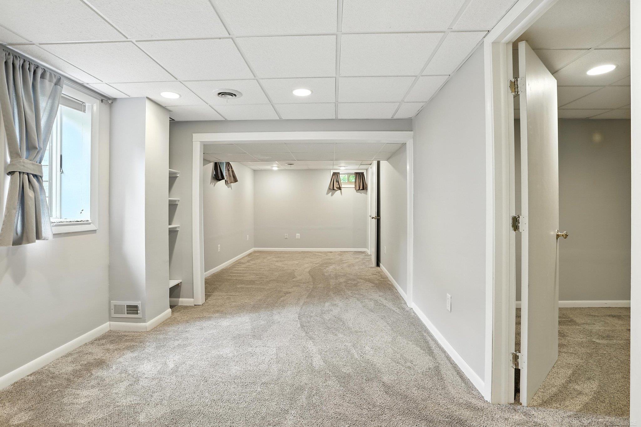 12156 Birchwood Lane