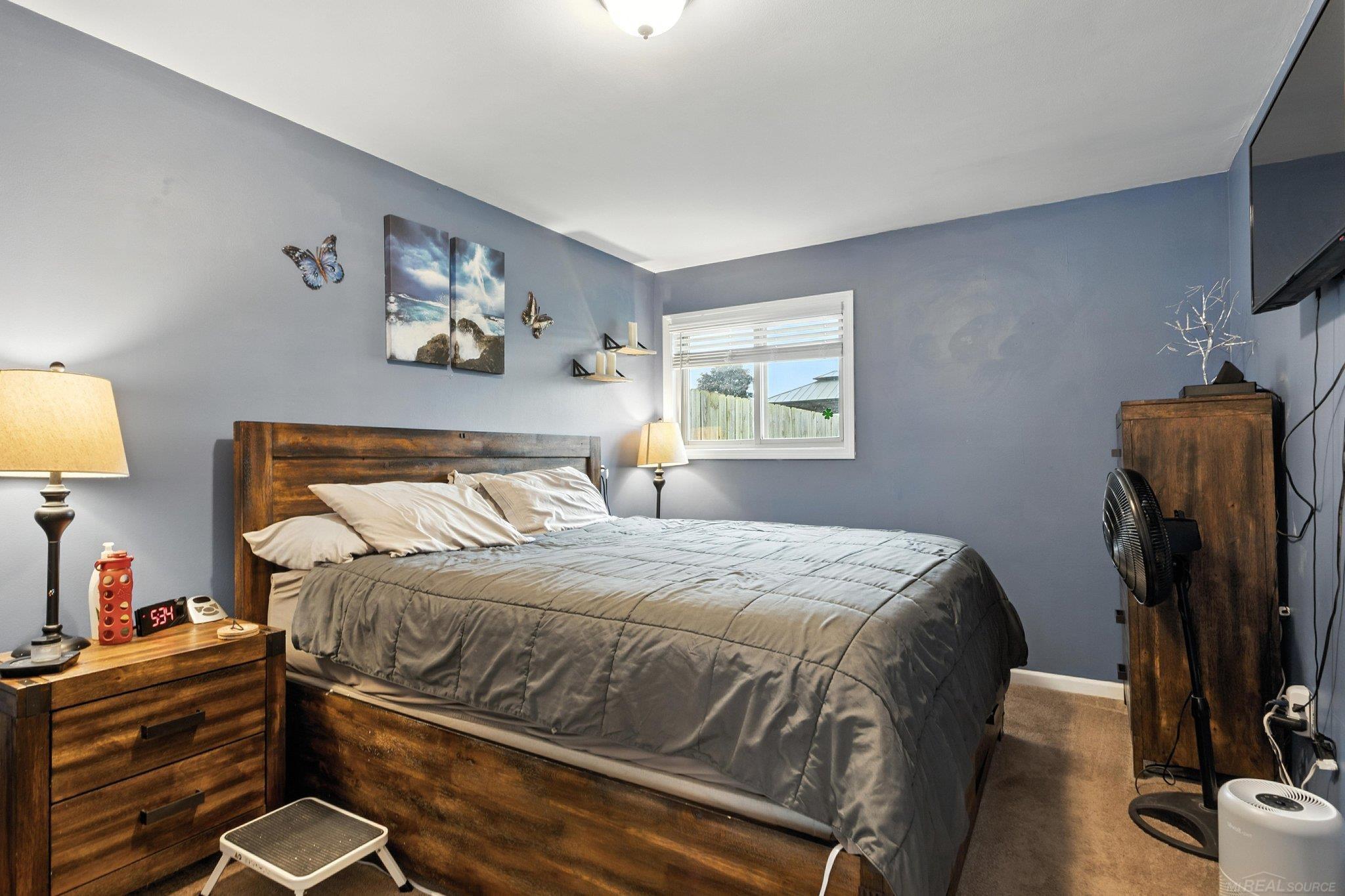 8526 Walnut Hill