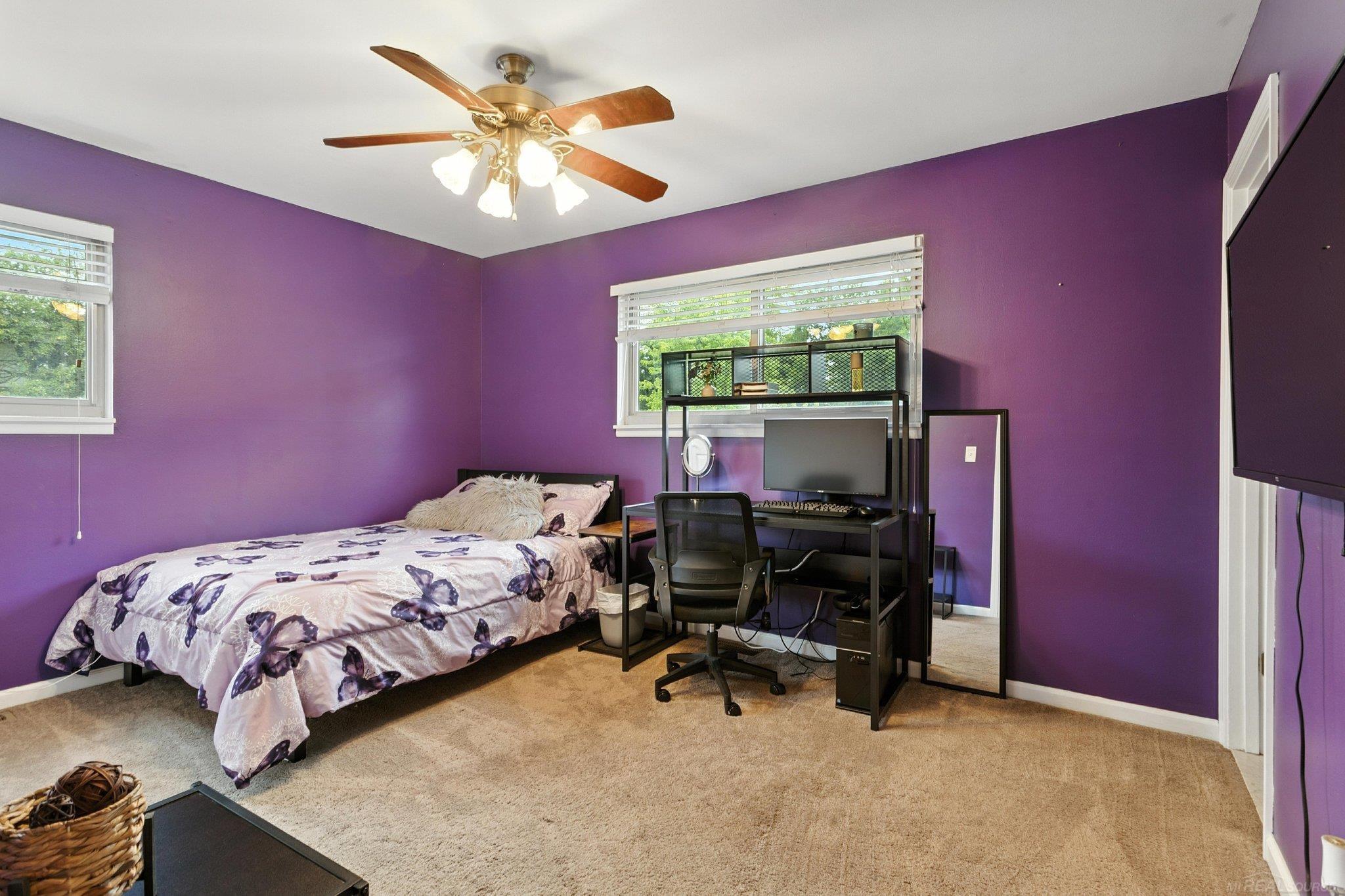 8526 Walnut Hill