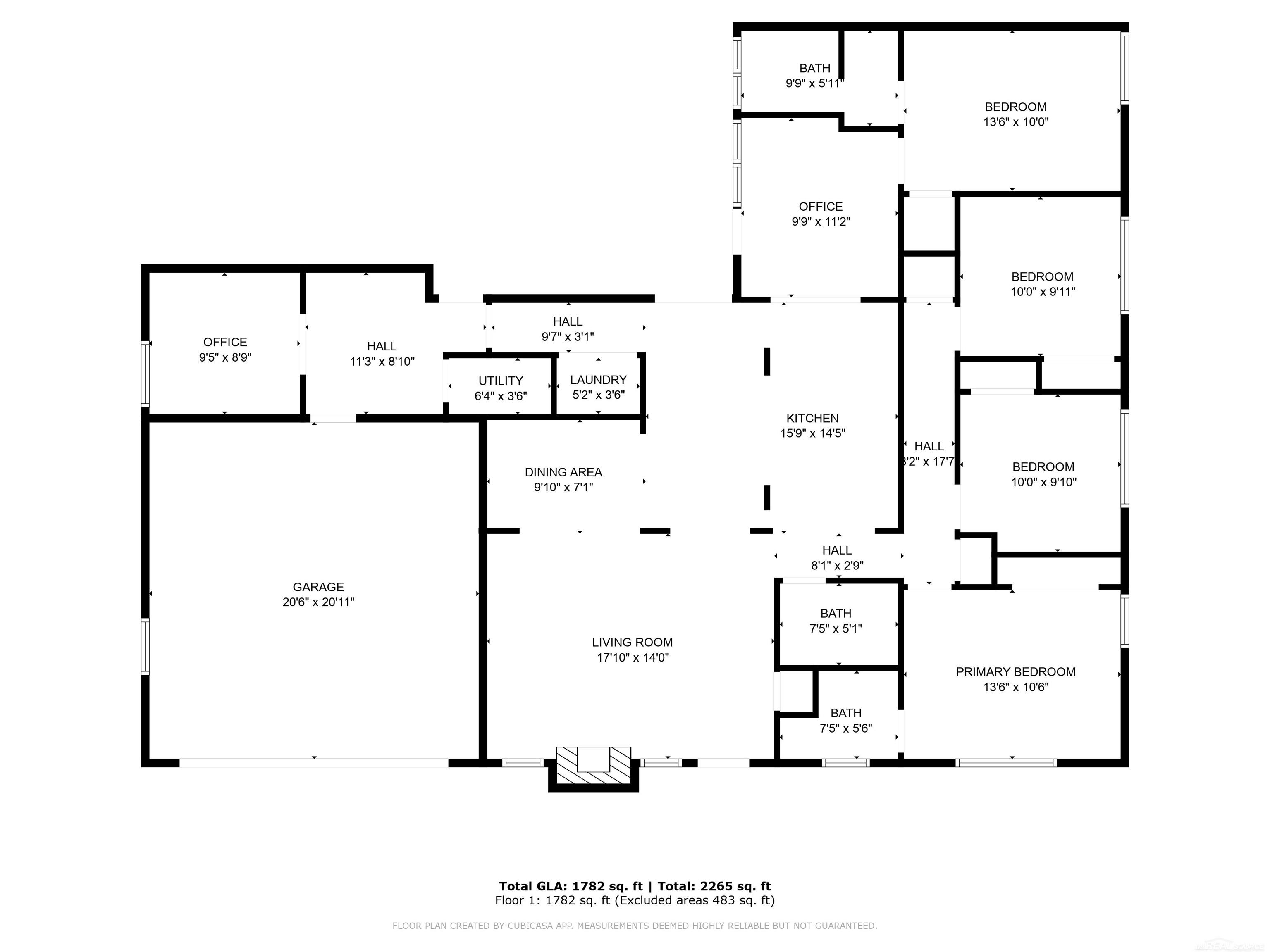 8526 Walnut Hill