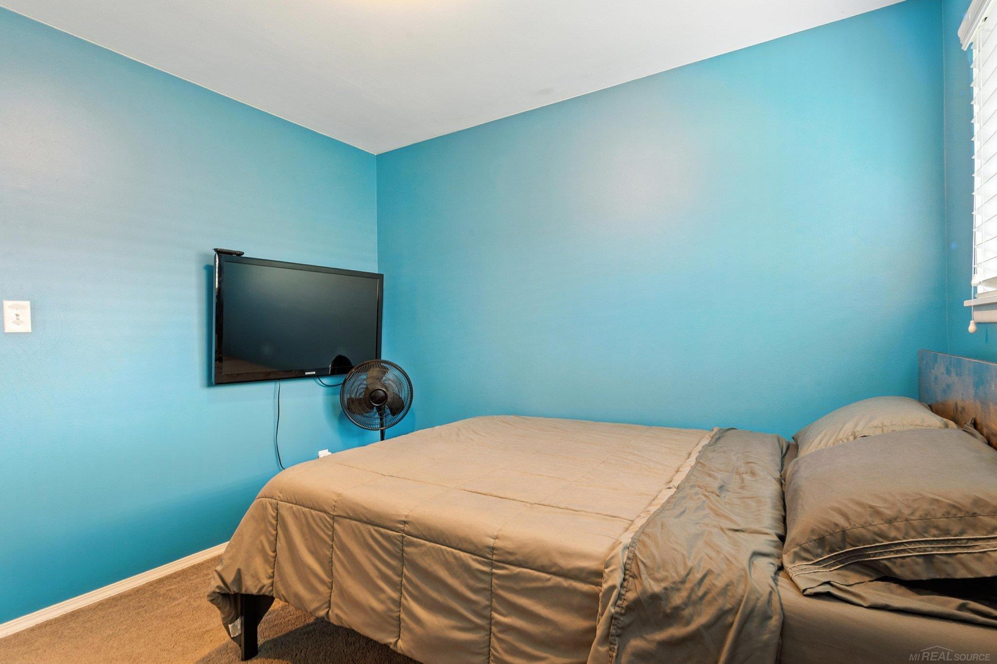 8526 Walnut Hill