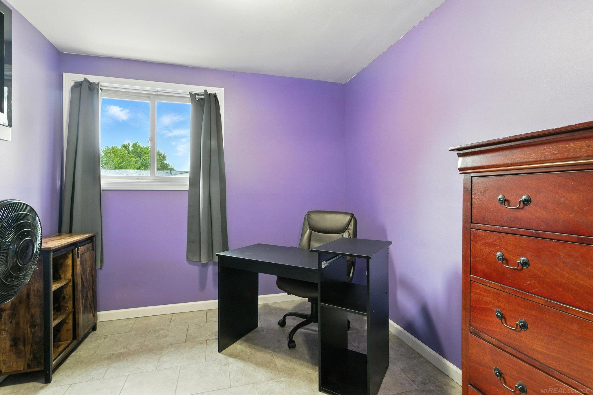 8526 Walnut Hill