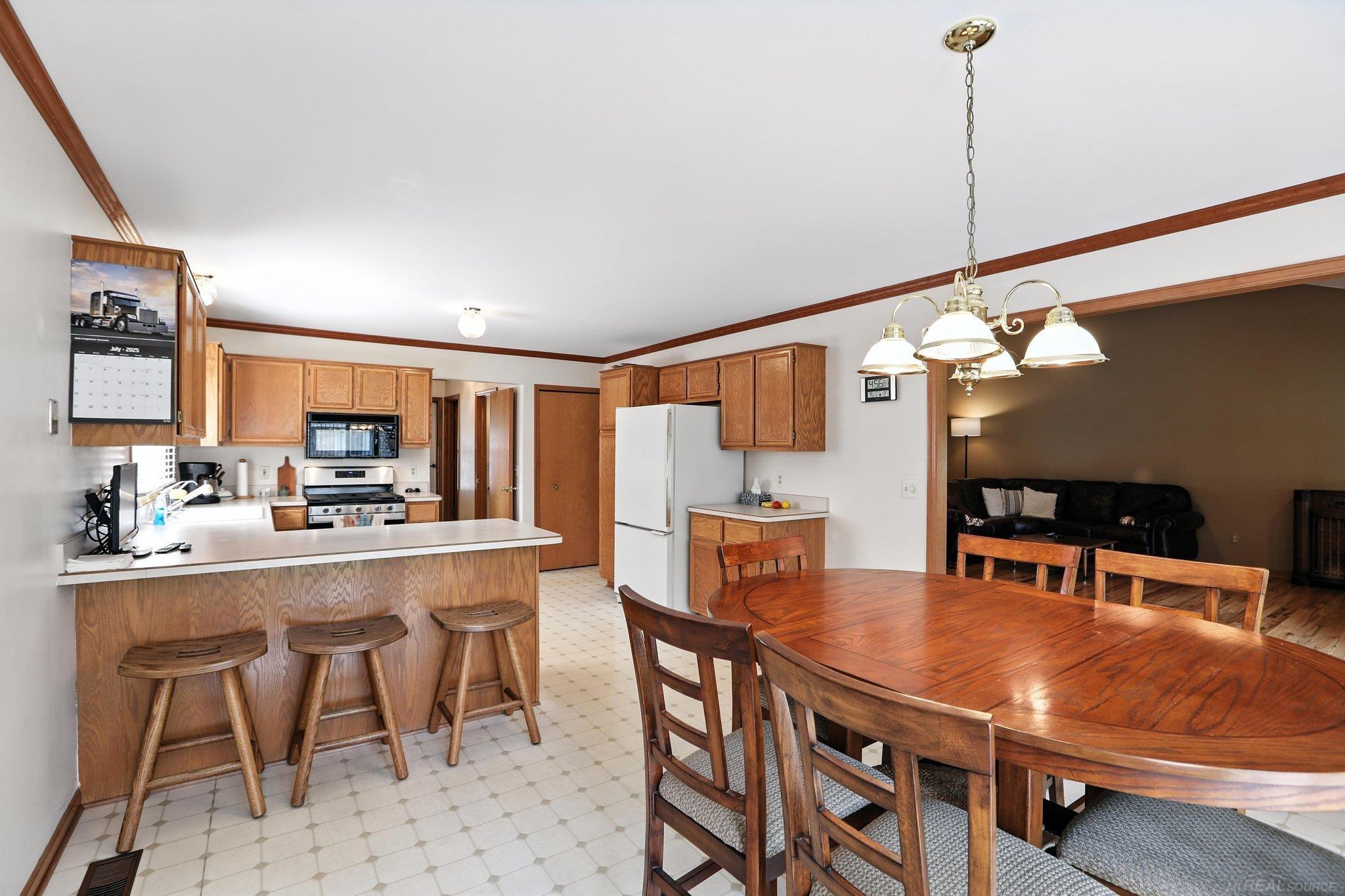 15750 Lamont Drive