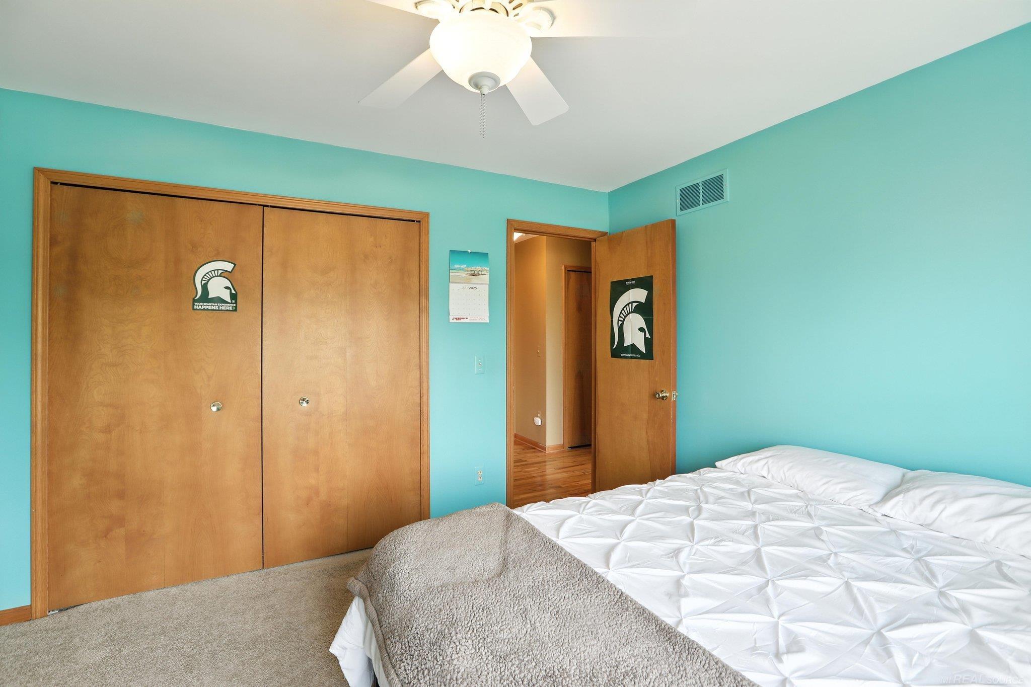 15750 Lamont Drive