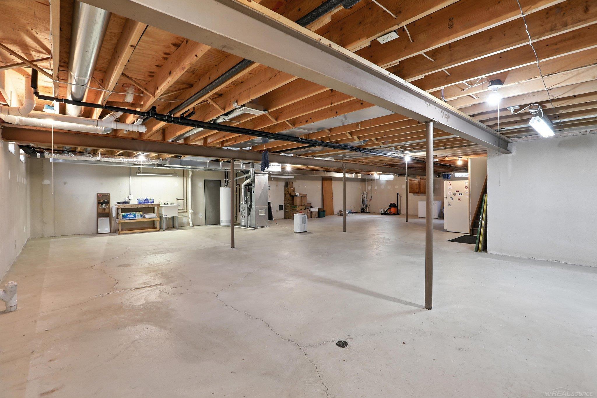 15750 Lamont Drive