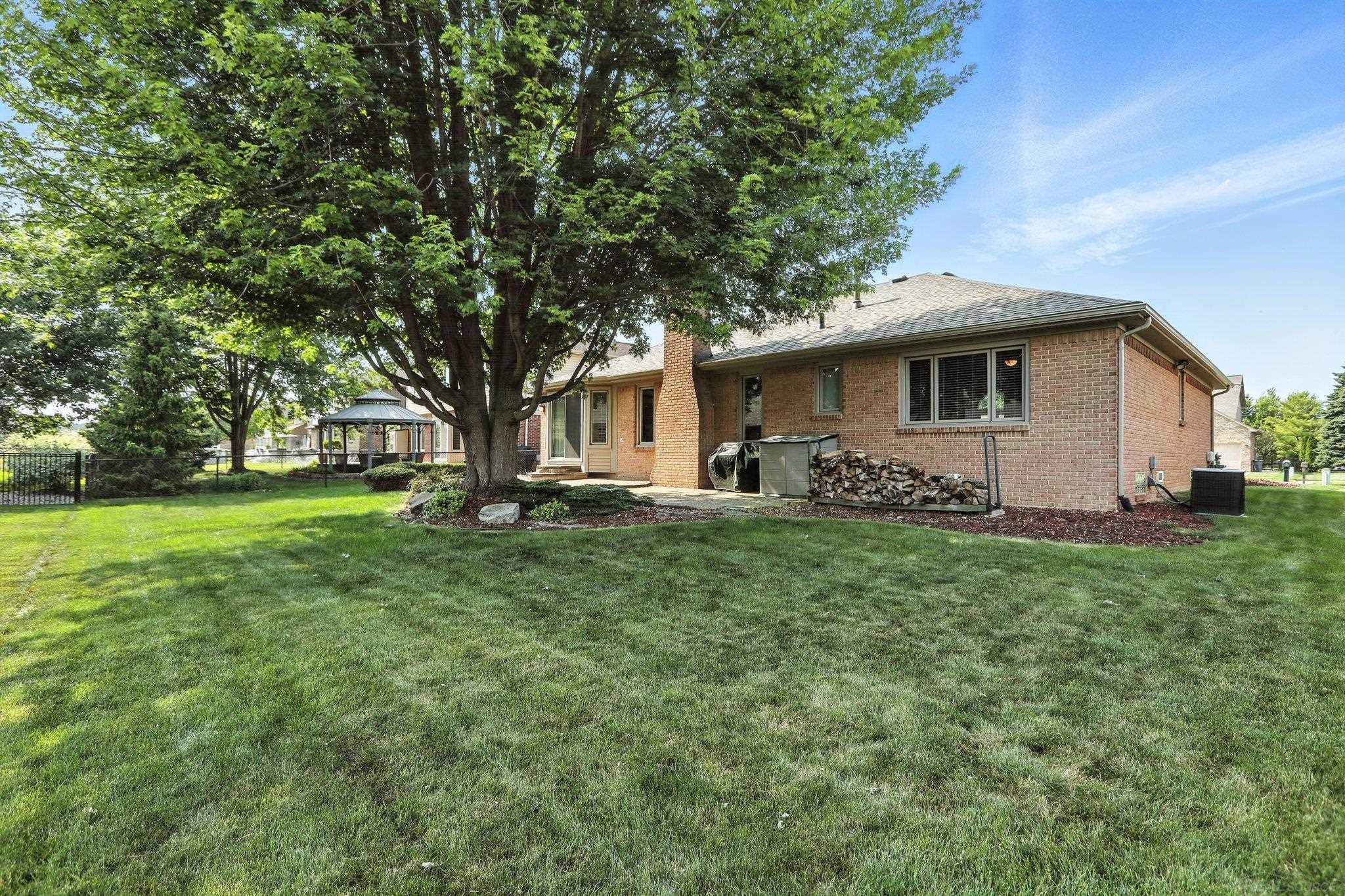 15750 Lamont Drive