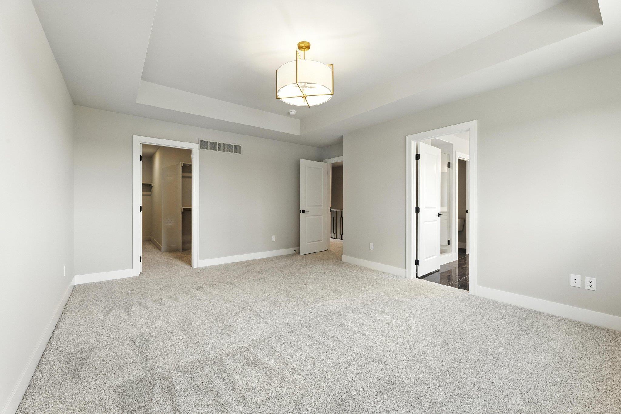 54824 Camden Court