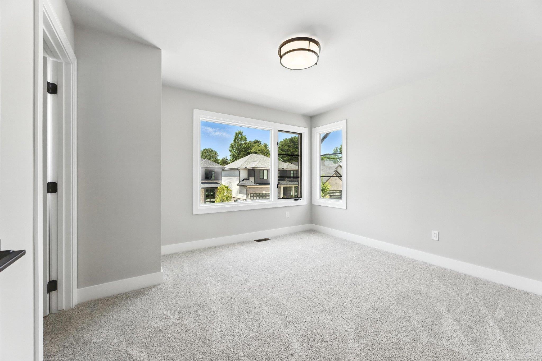 54824 Camden Court