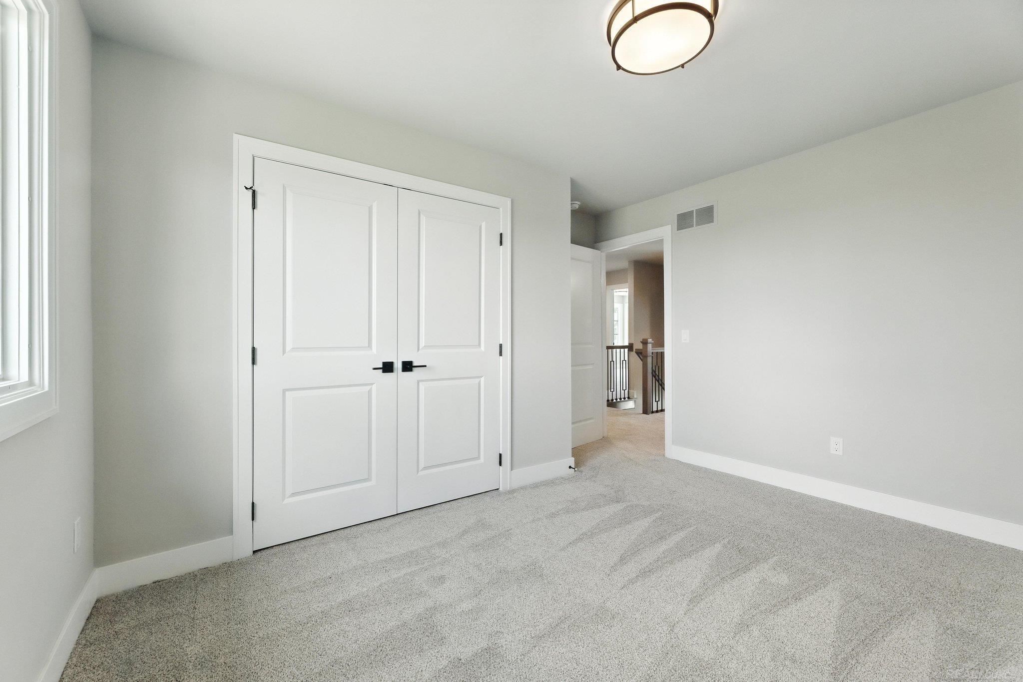 54824 Camden Court