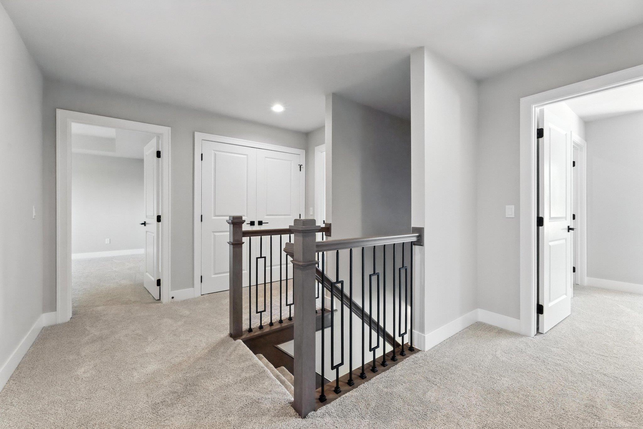 54824 Camden Court