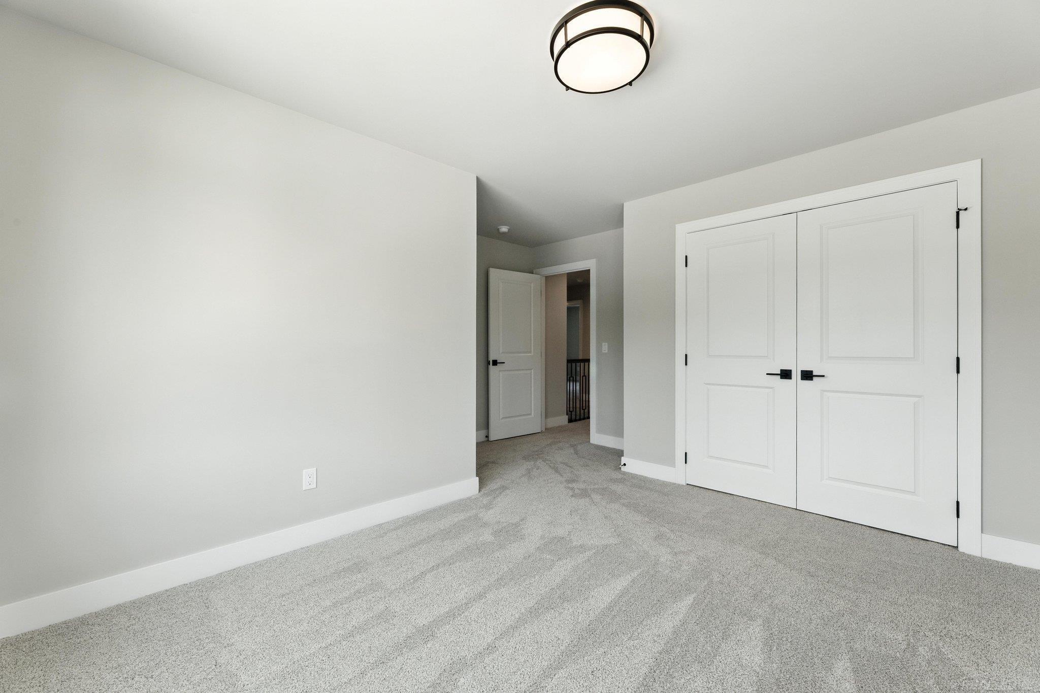54824 Camden Court