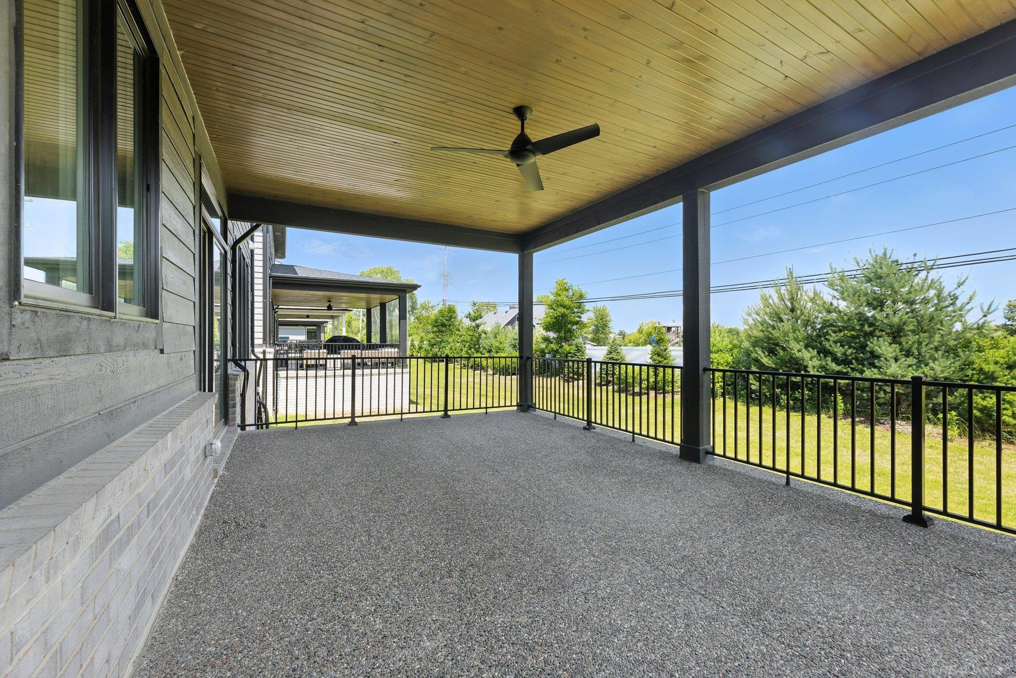 54824 Camden Court