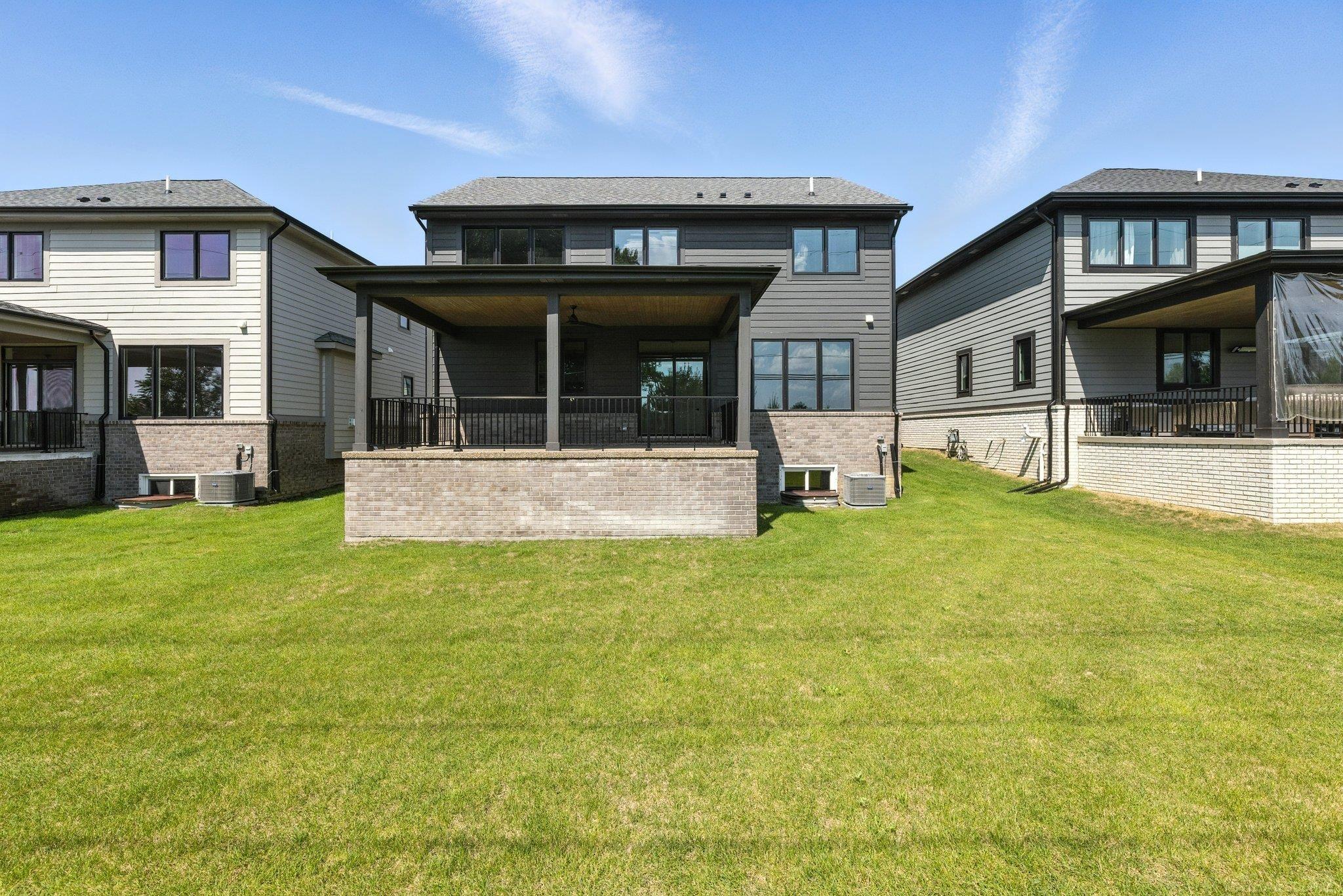 54824 Camden Court