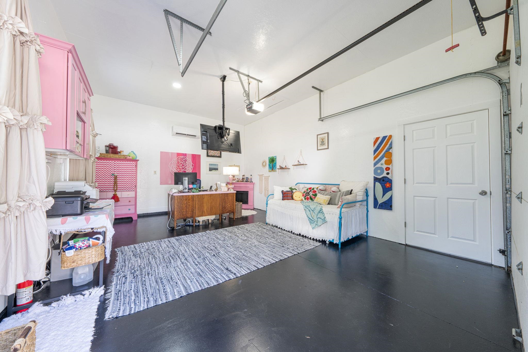 4793 Ketchum Road