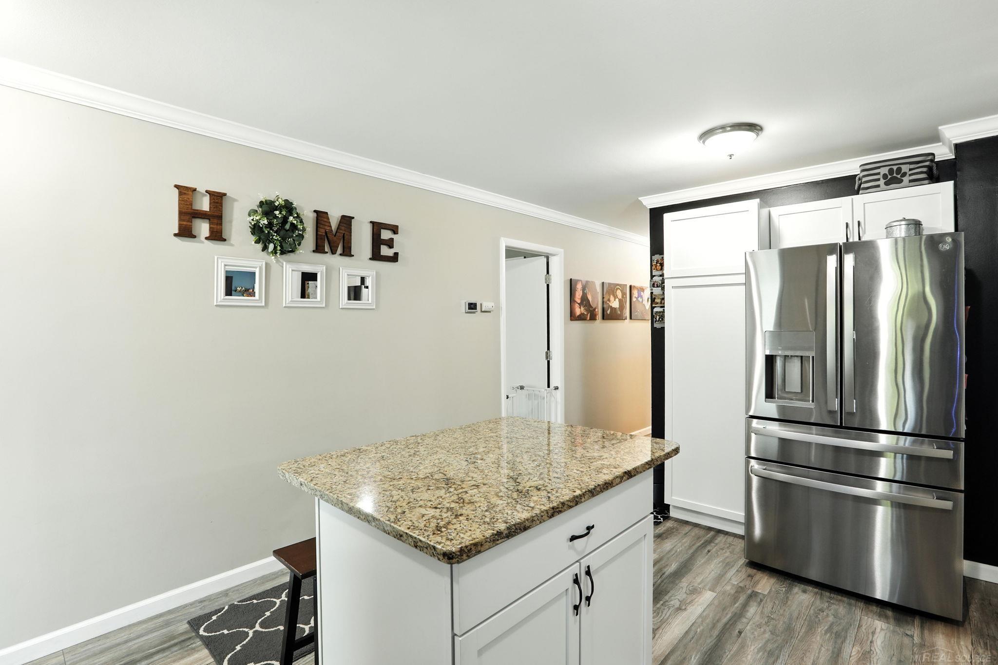 35418 Simco Drive