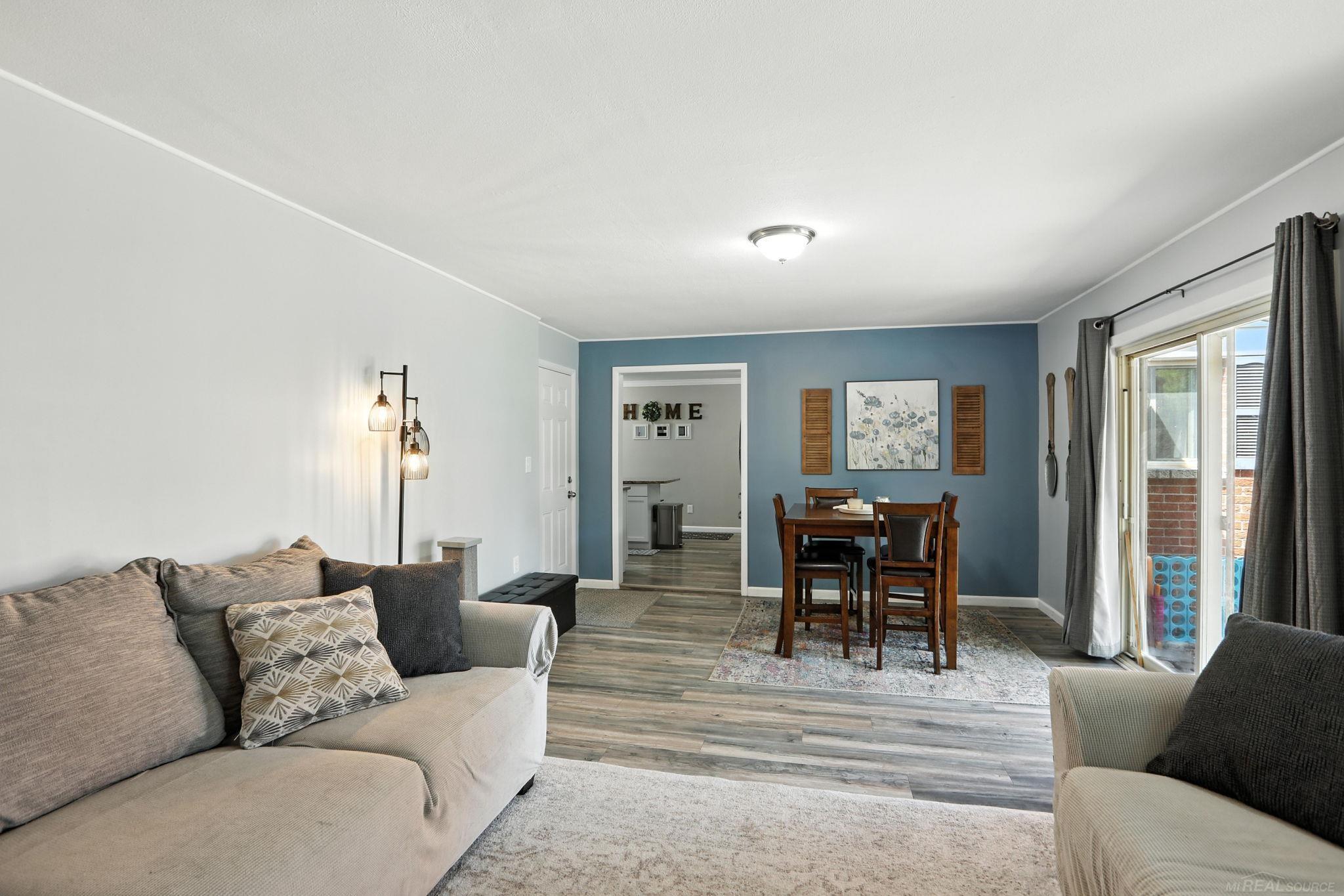 35418 Simco Drive