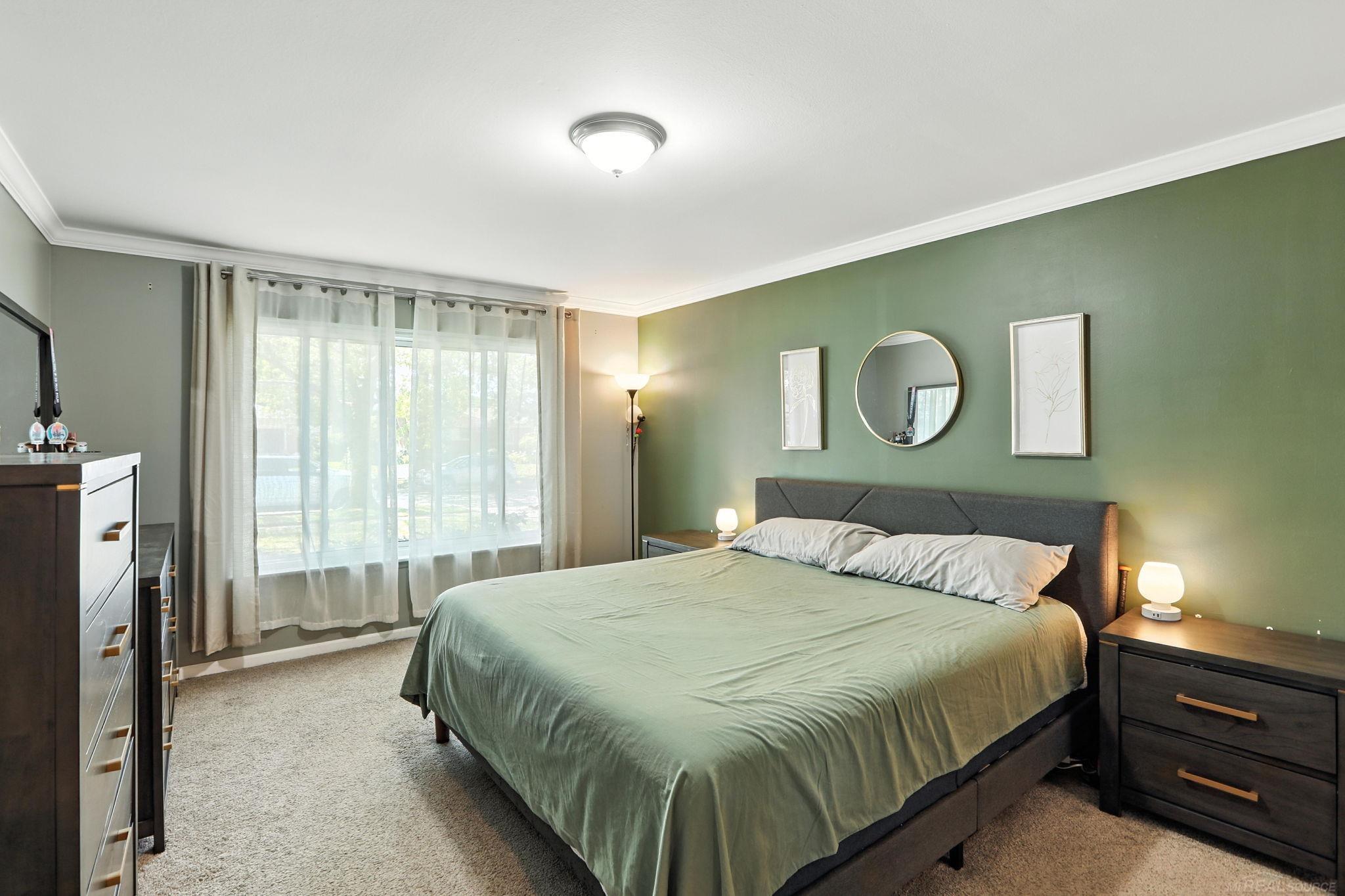 35418 Simco Drive