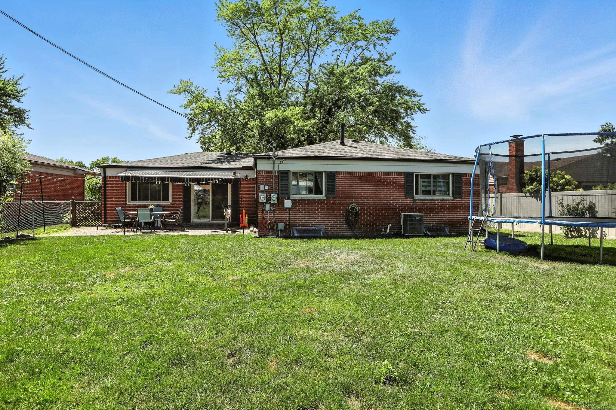 35418 Simco Drive