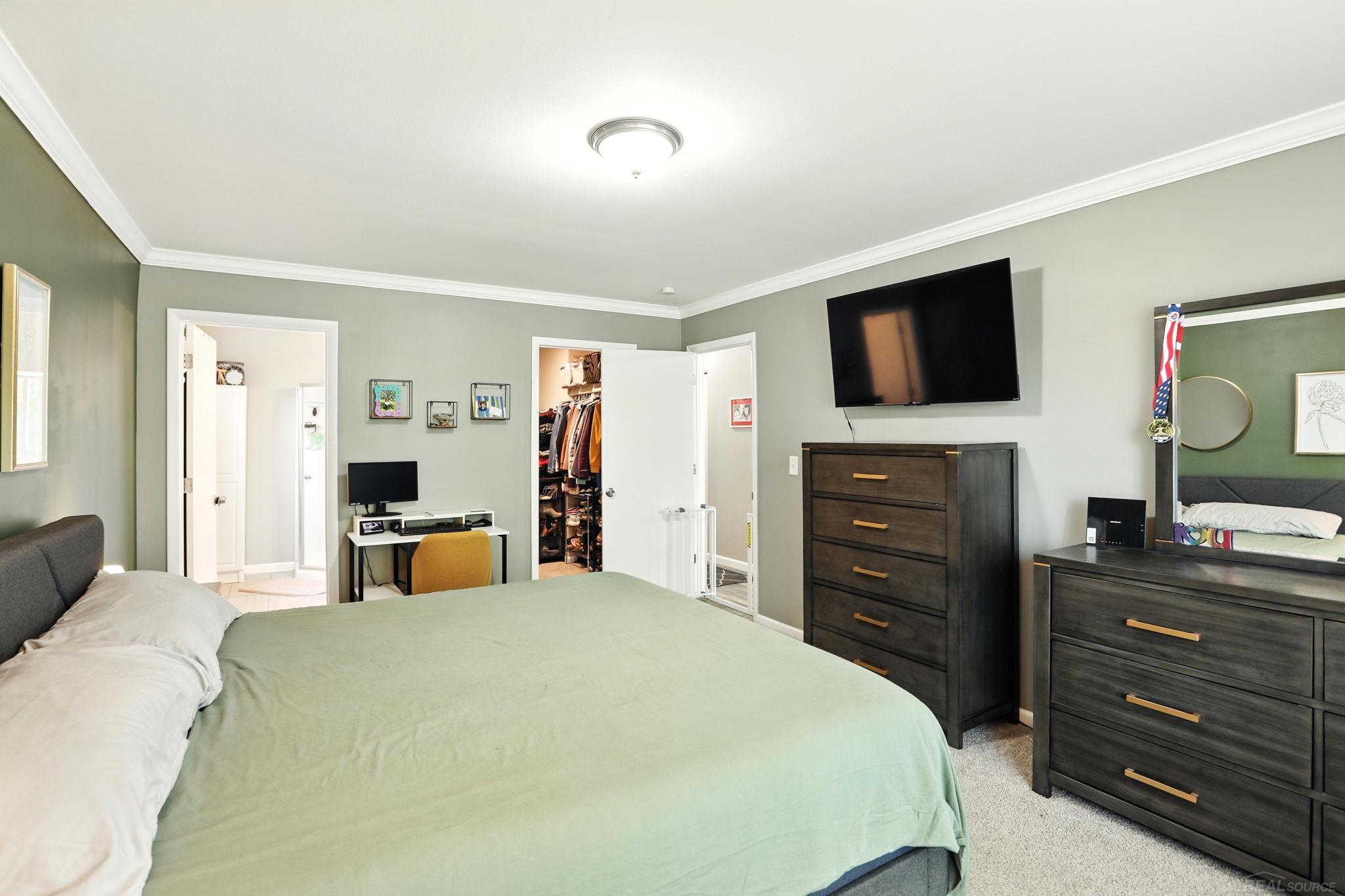 35418 Simco Drive