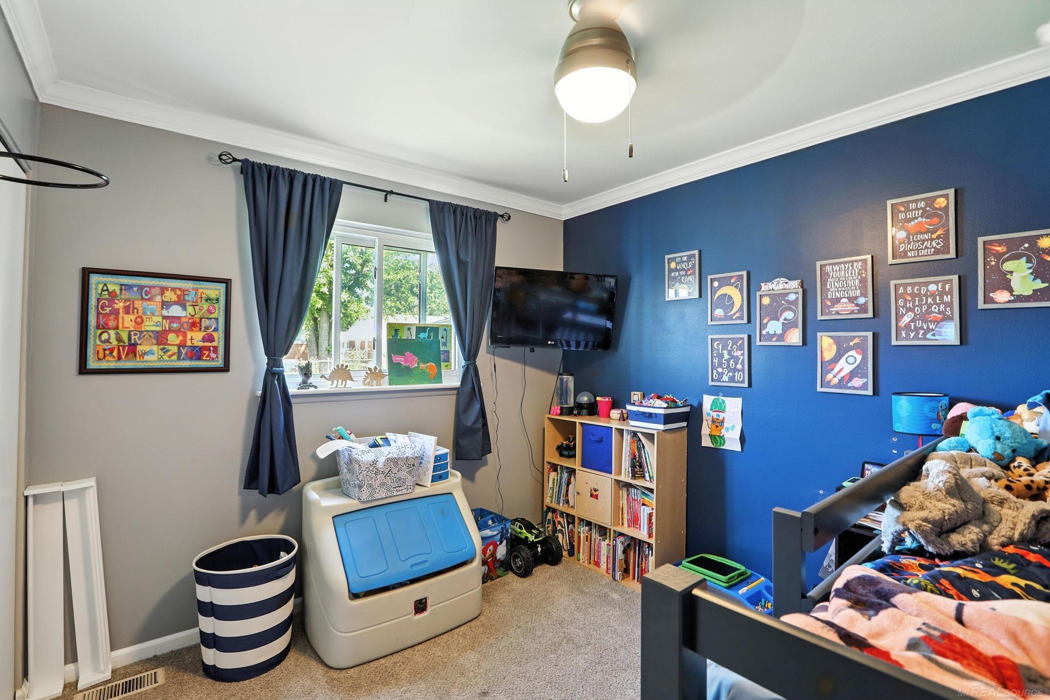 35418 Simco Drive