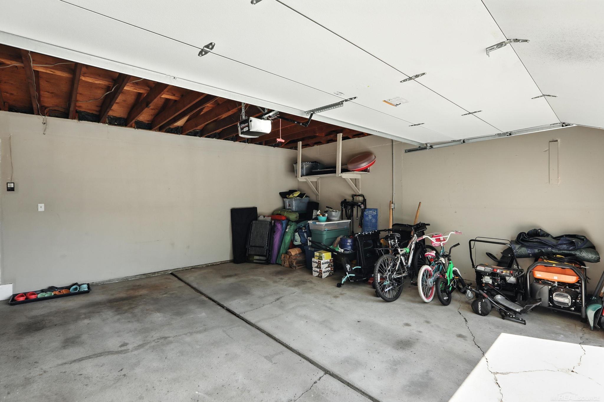 35418 Simco Drive