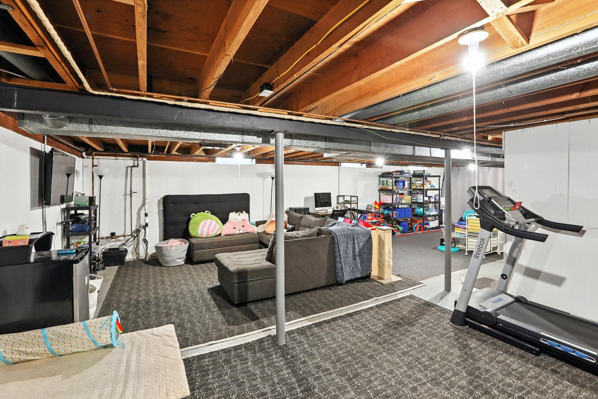 35418 Simco Drive