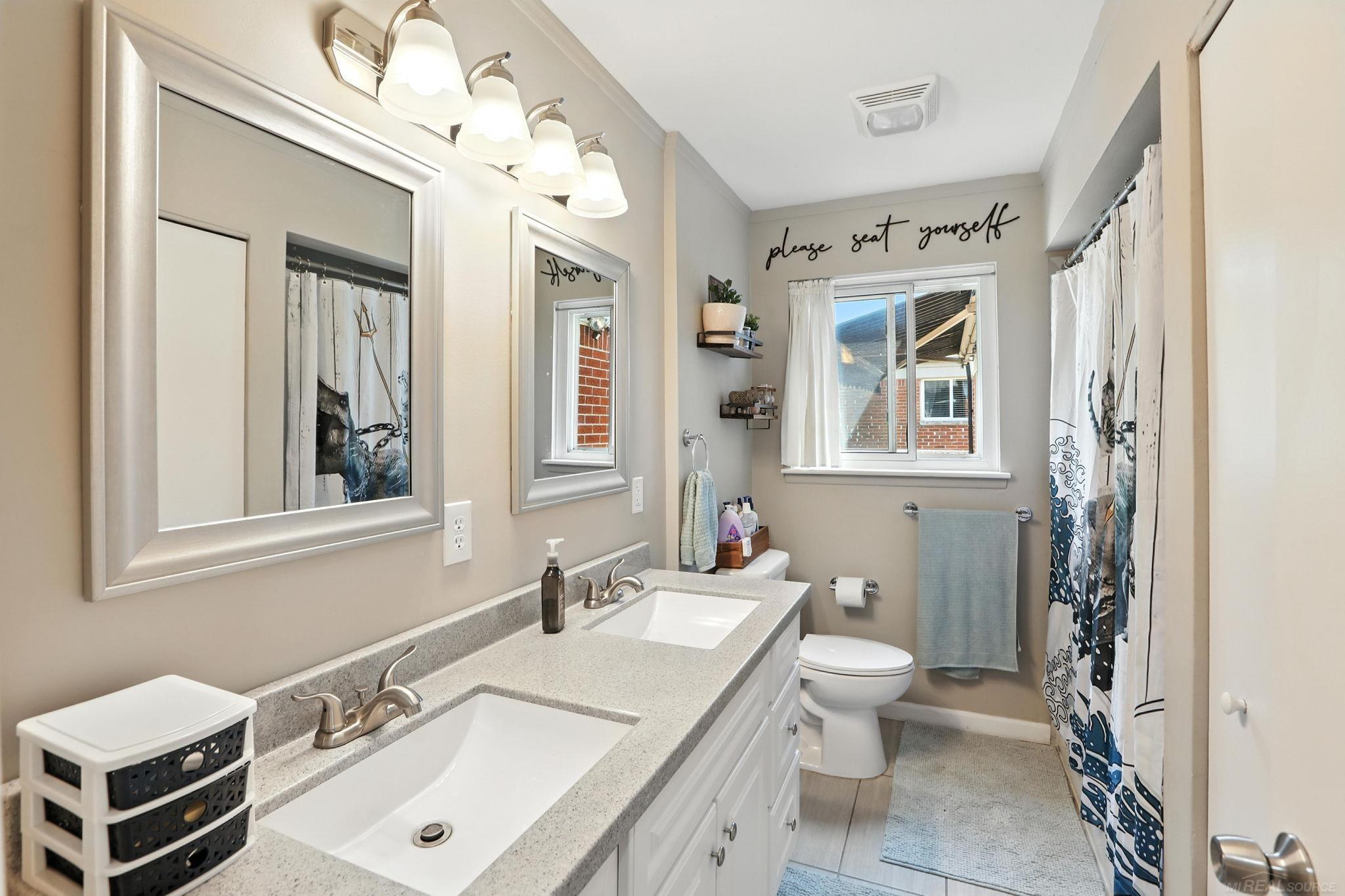35418 Simco Drive