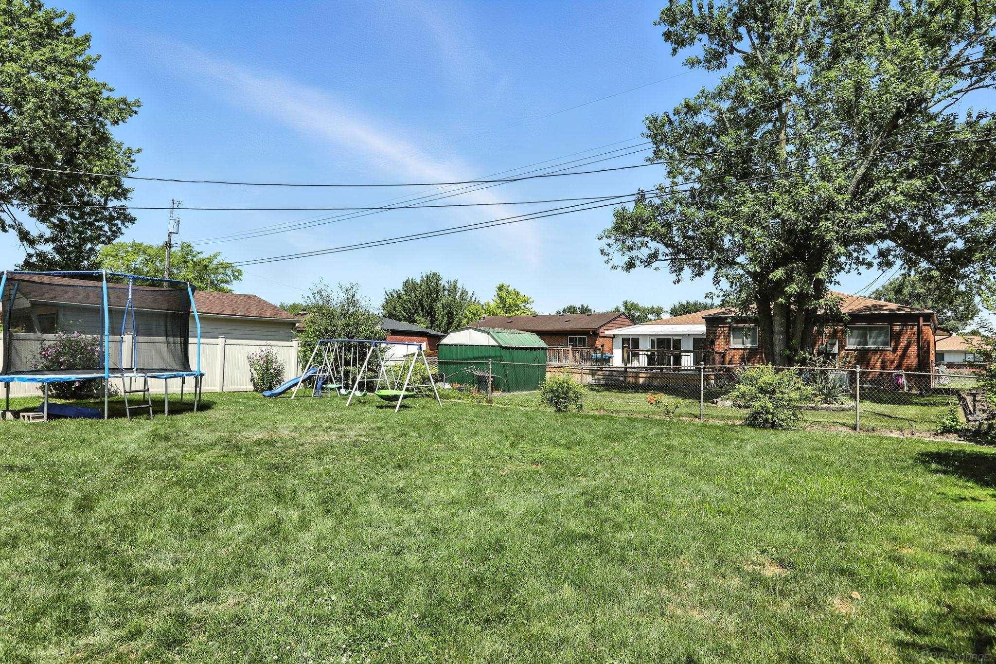 35418 Simco Drive