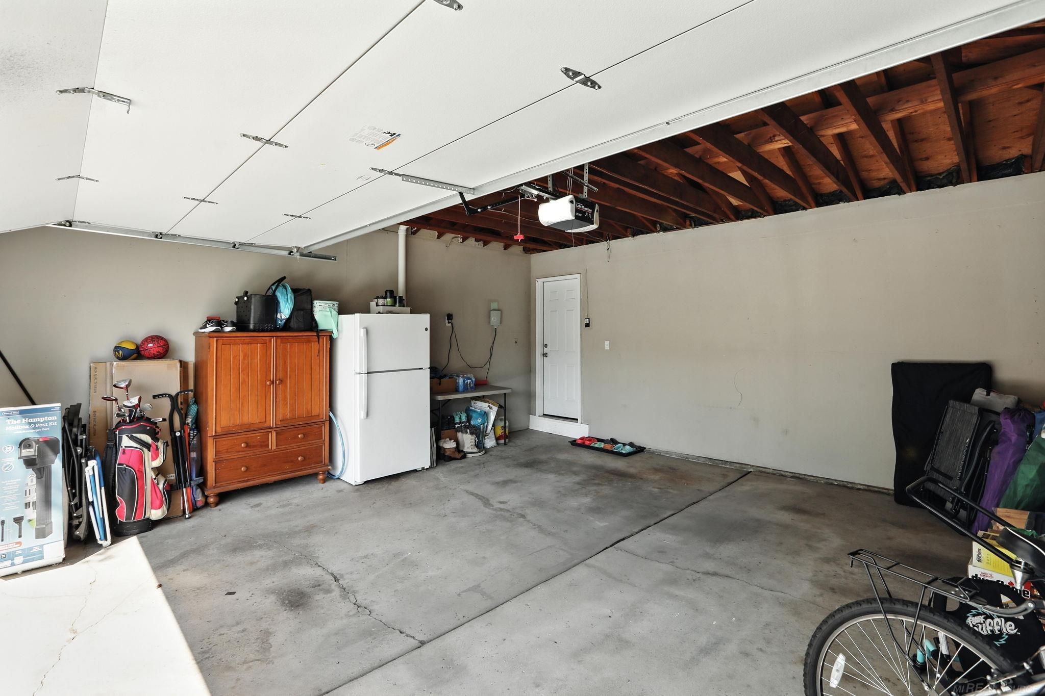 35418 Simco Drive