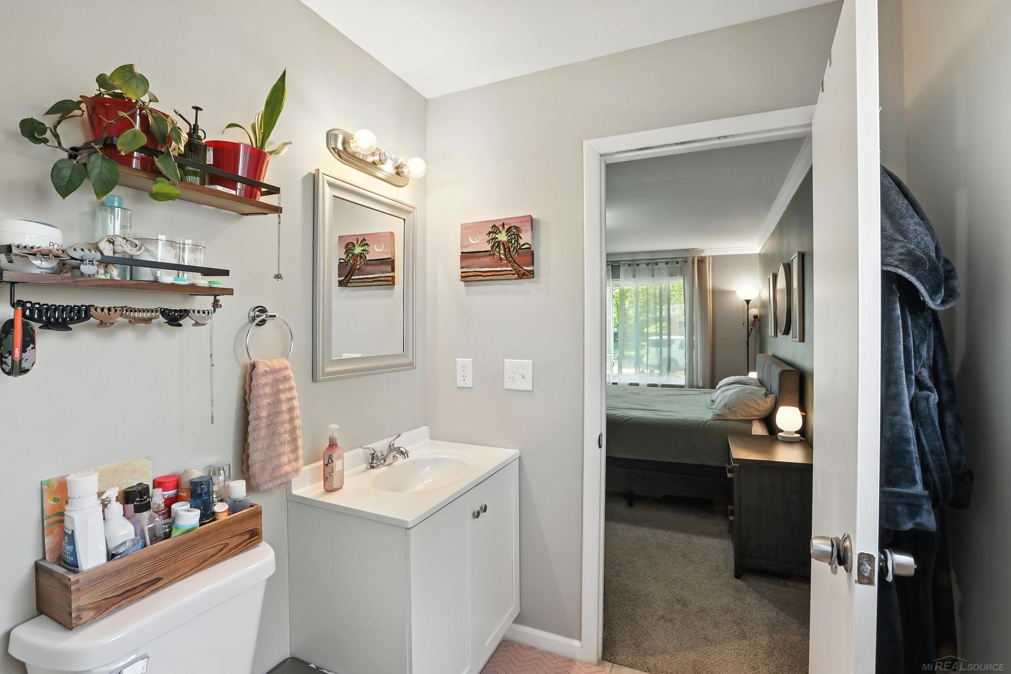 35418 Simco Drive