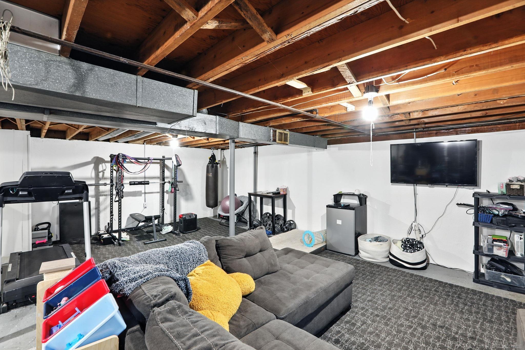 35418 Simco Drive
